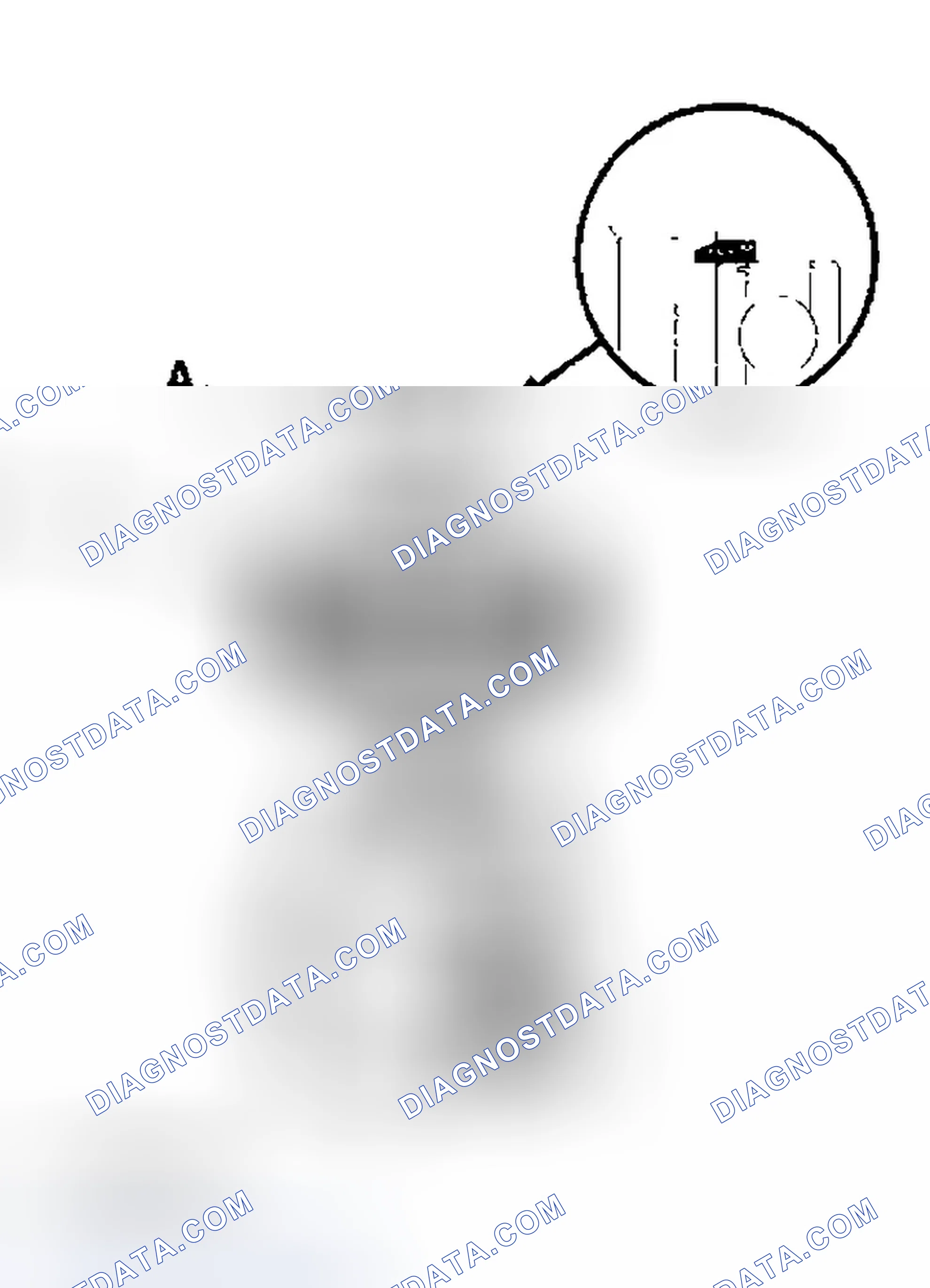 Scheme 88