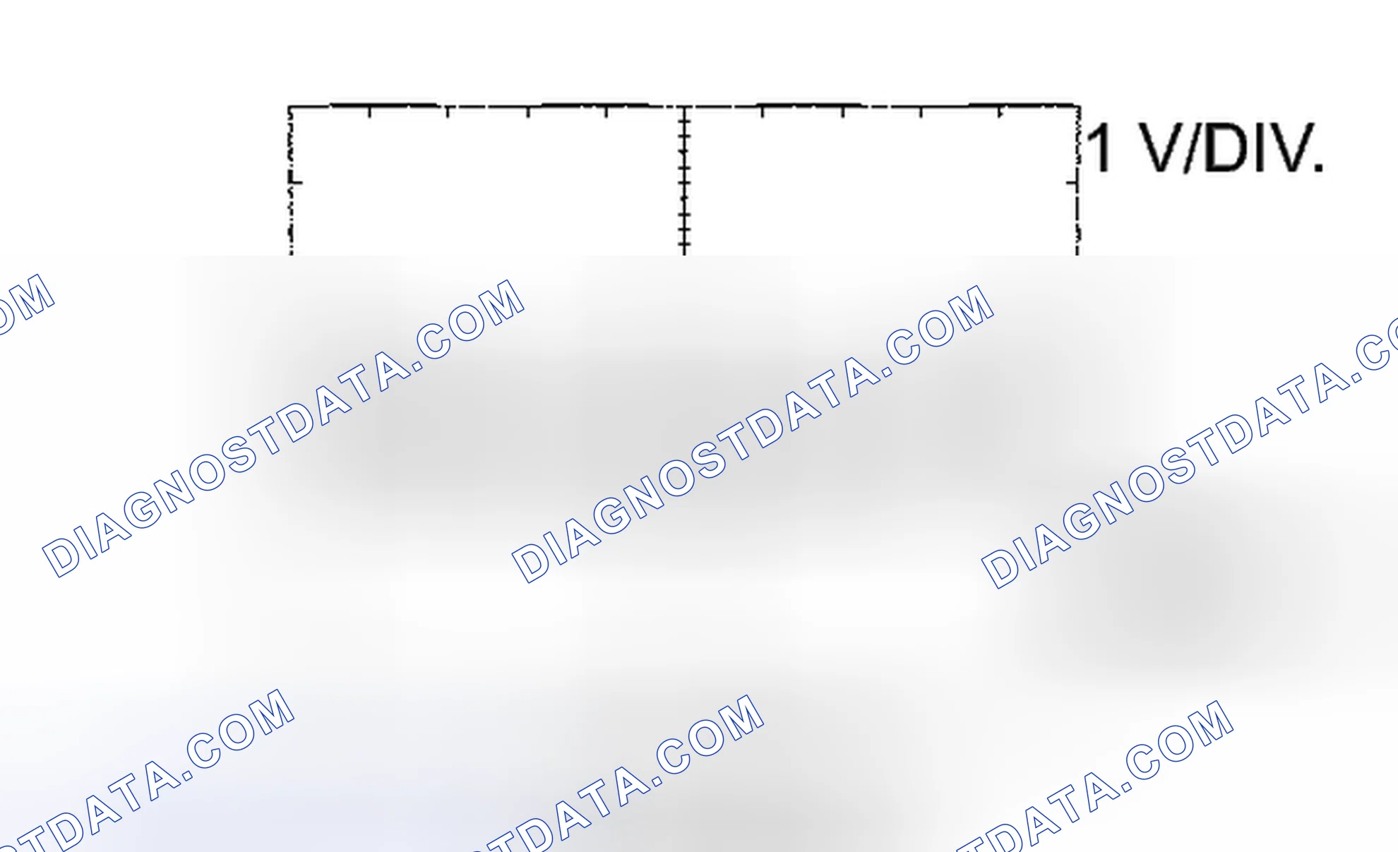 Scheme 395