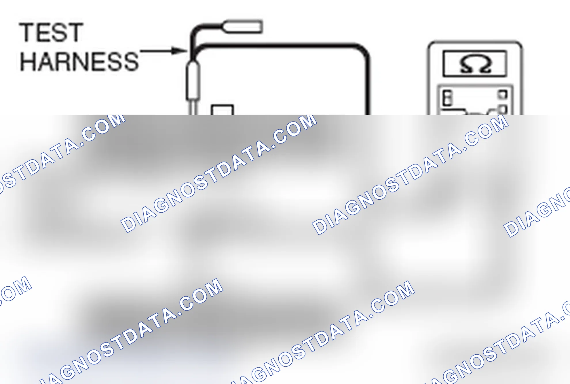 Scheme 595