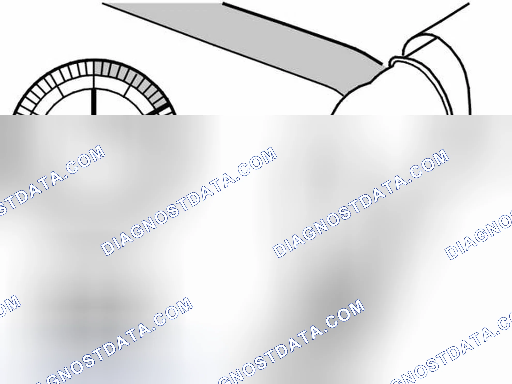 Scheme 159