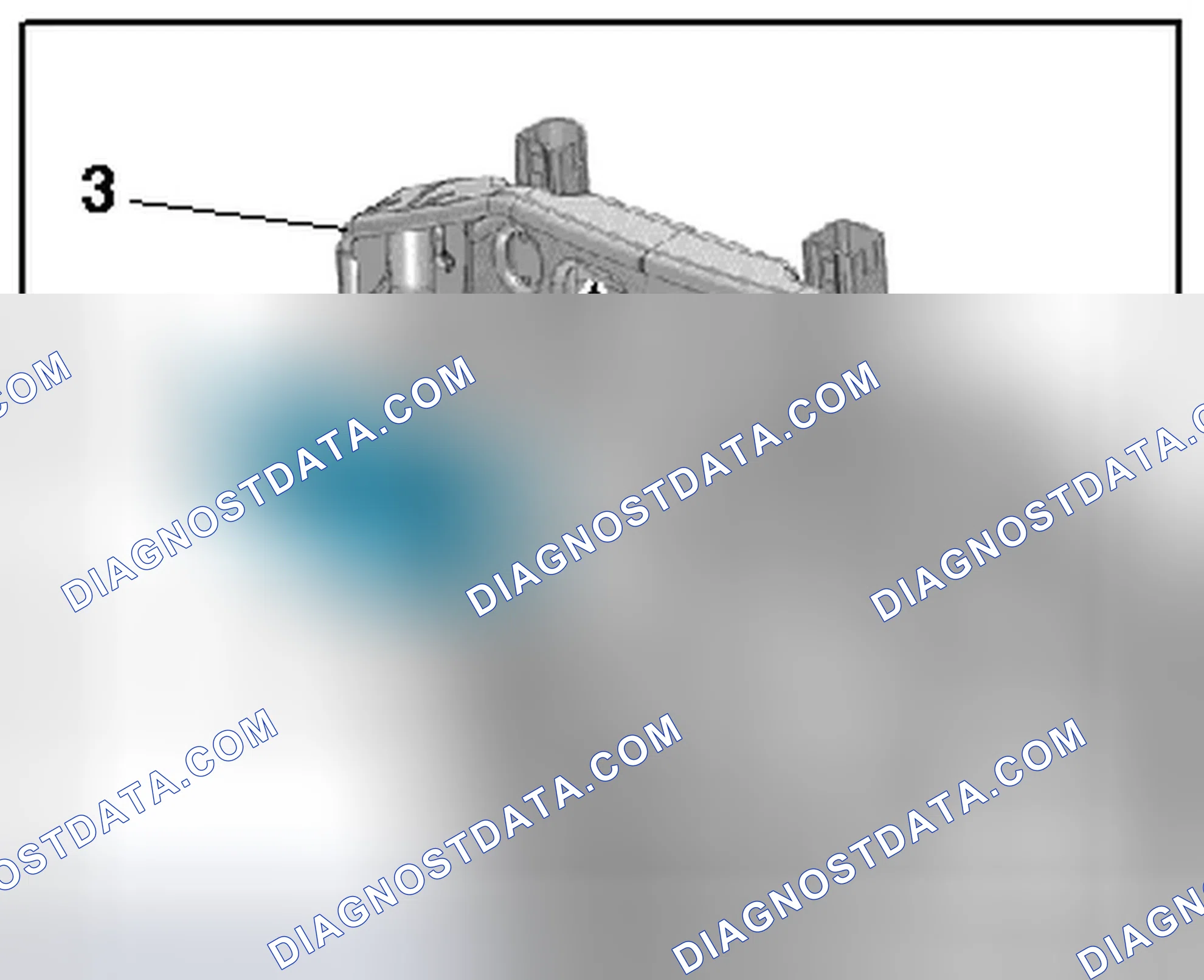 Scheme 605