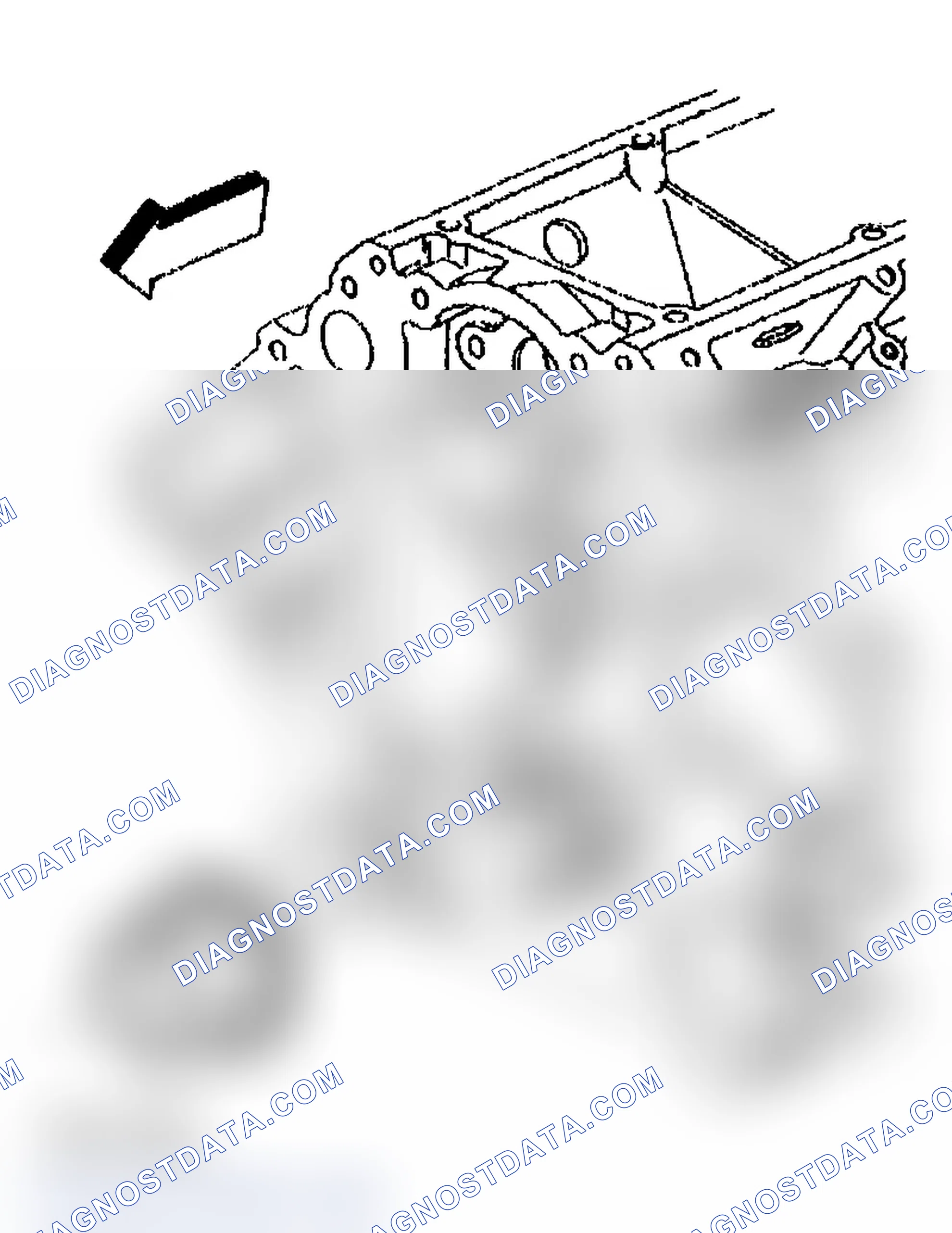 Scheme 509