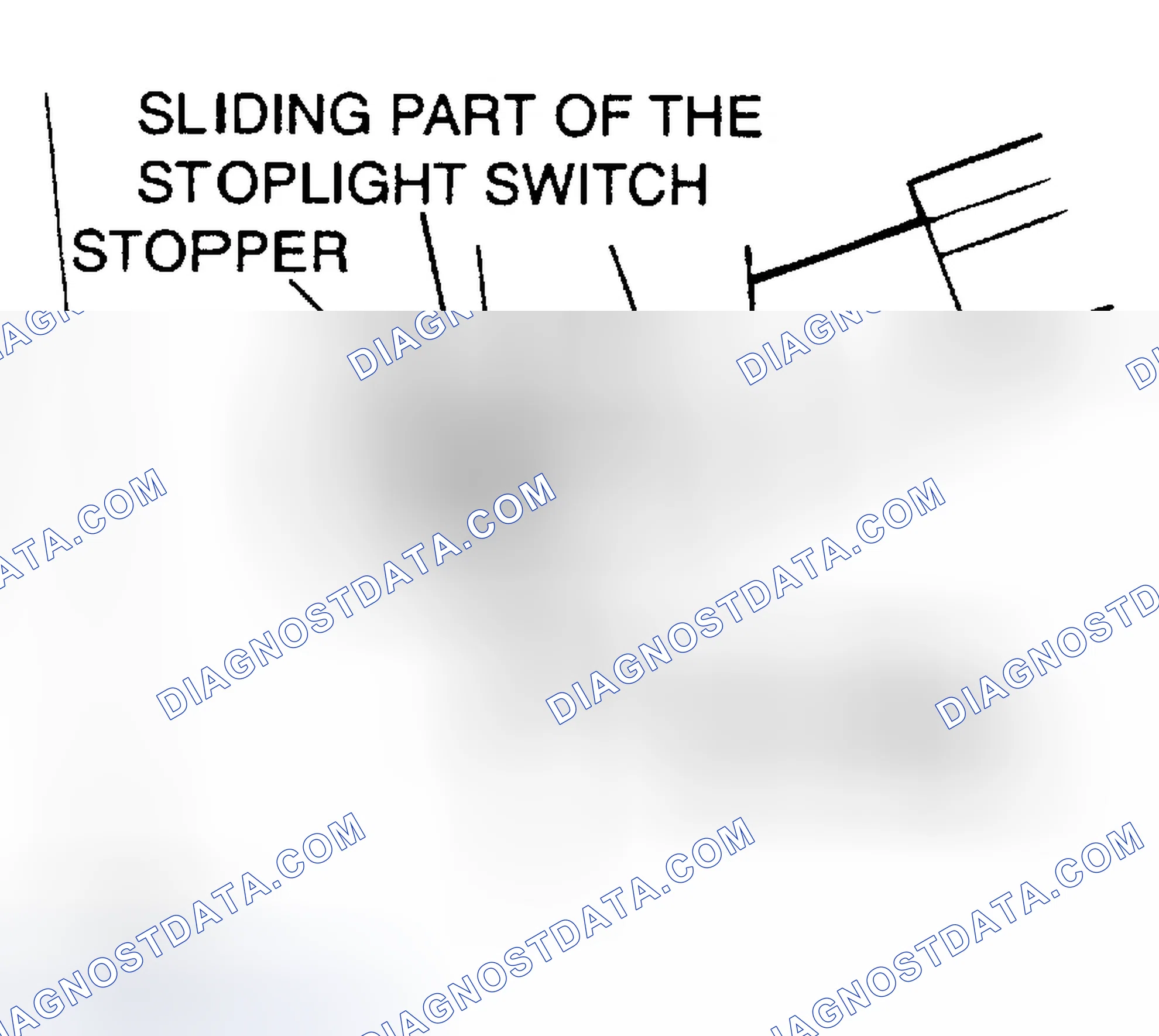 Scheme 26