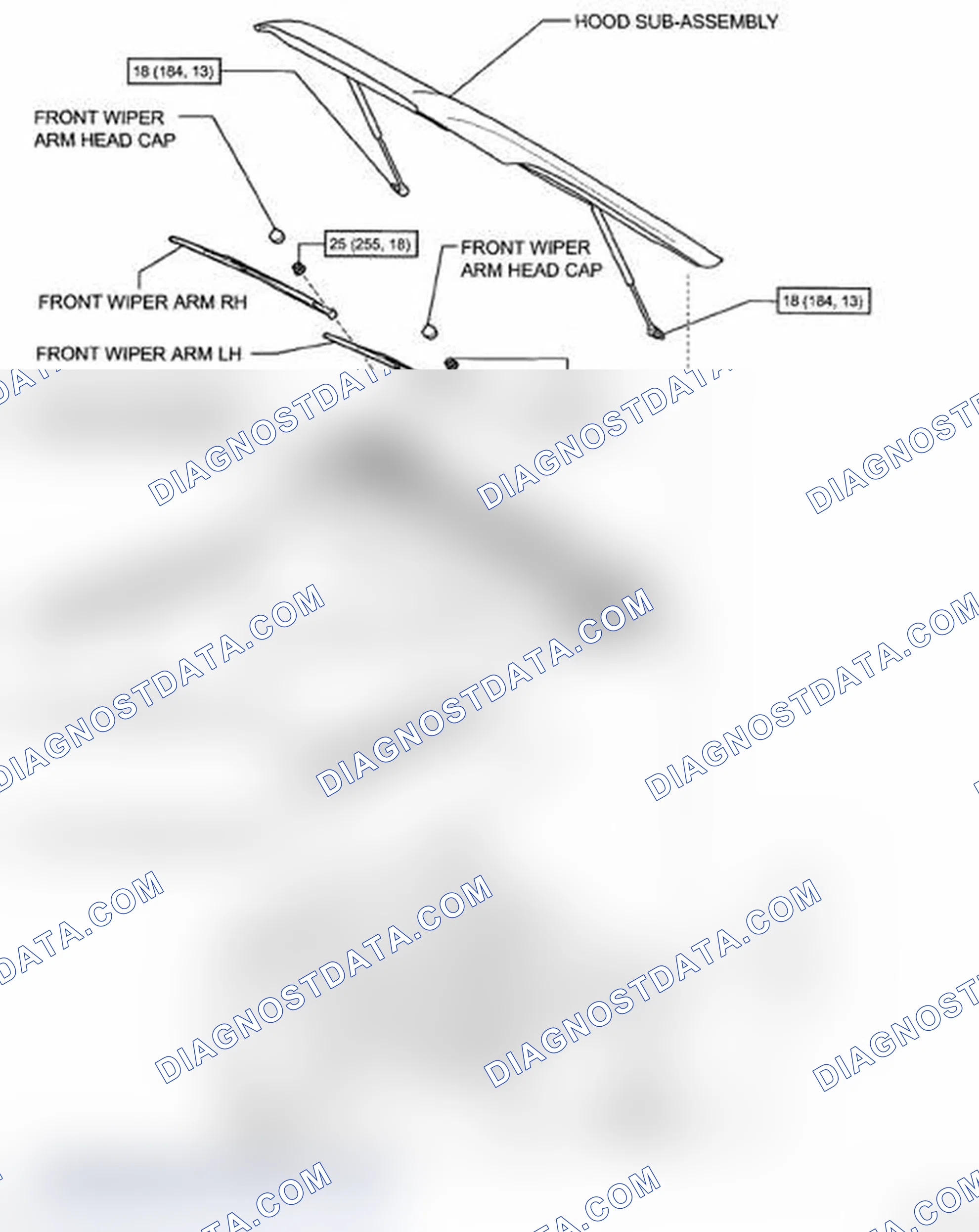 Scheme 92