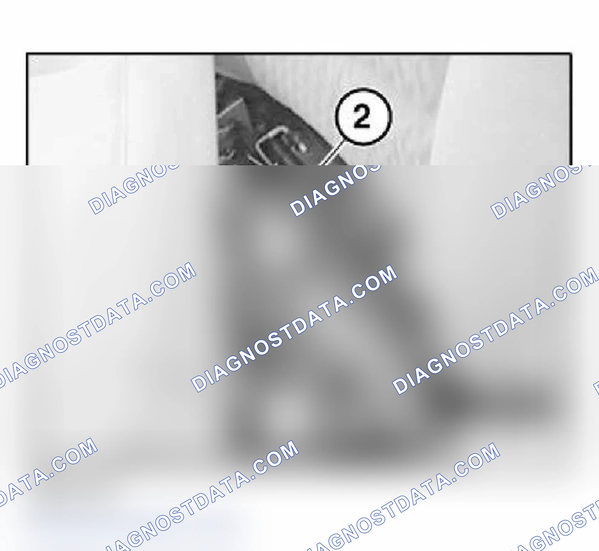 Scheme 233