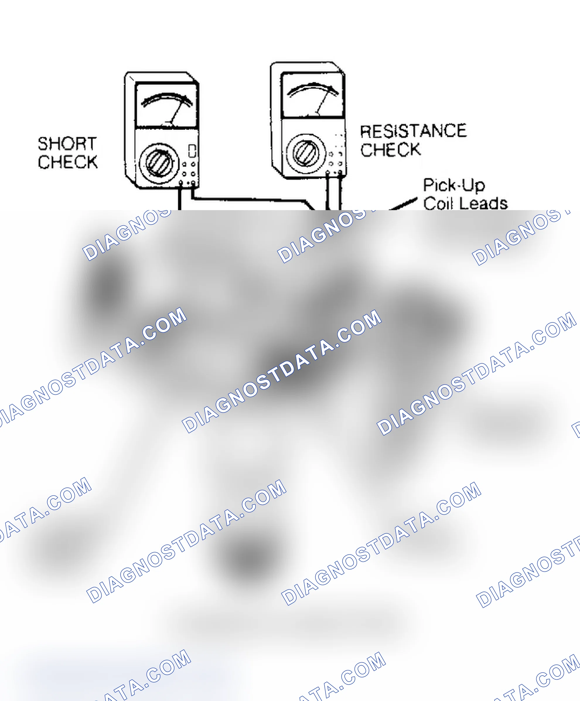 Scheme 7: Hall Effect Switch