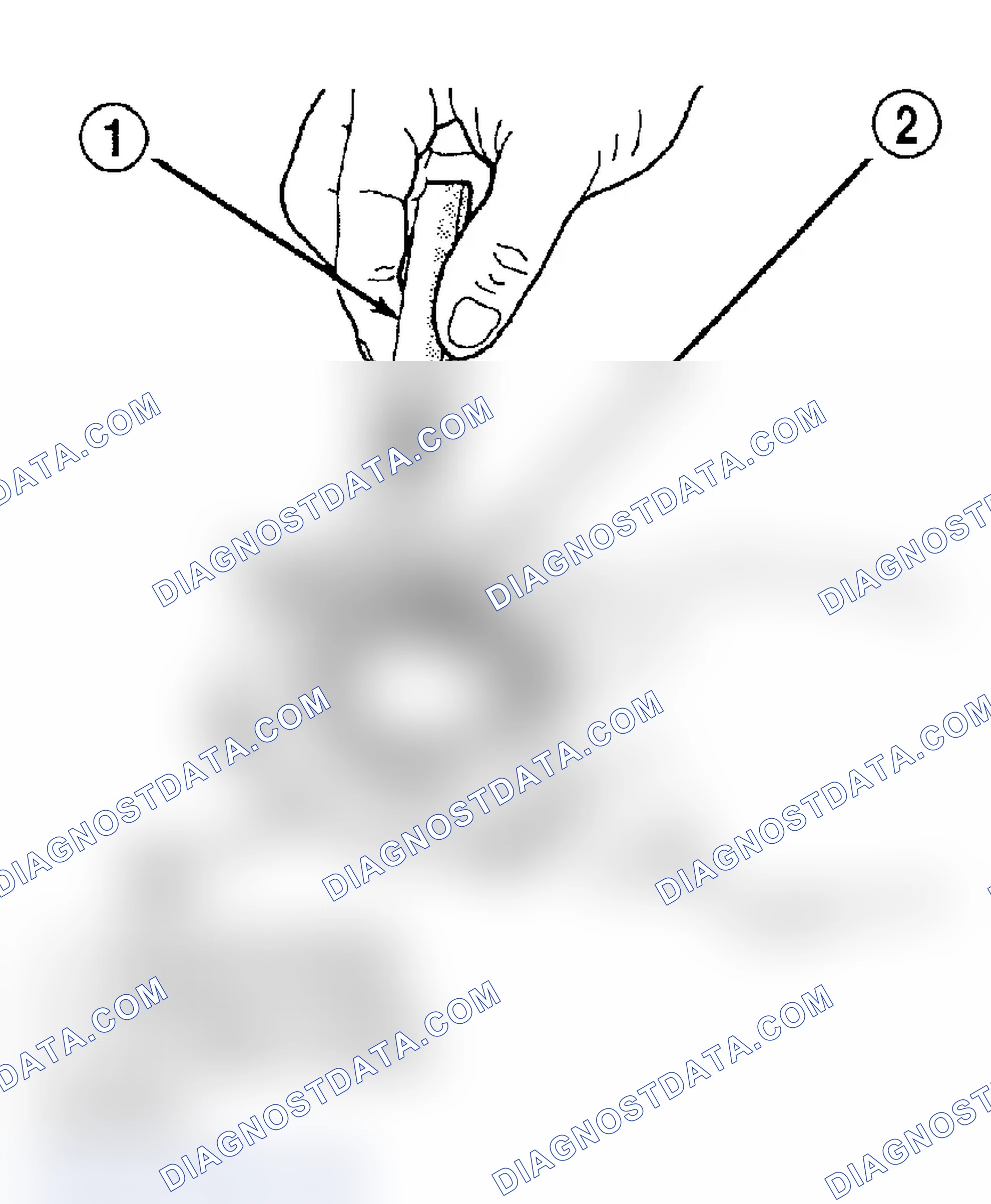 Scheme 45: INSPECTION