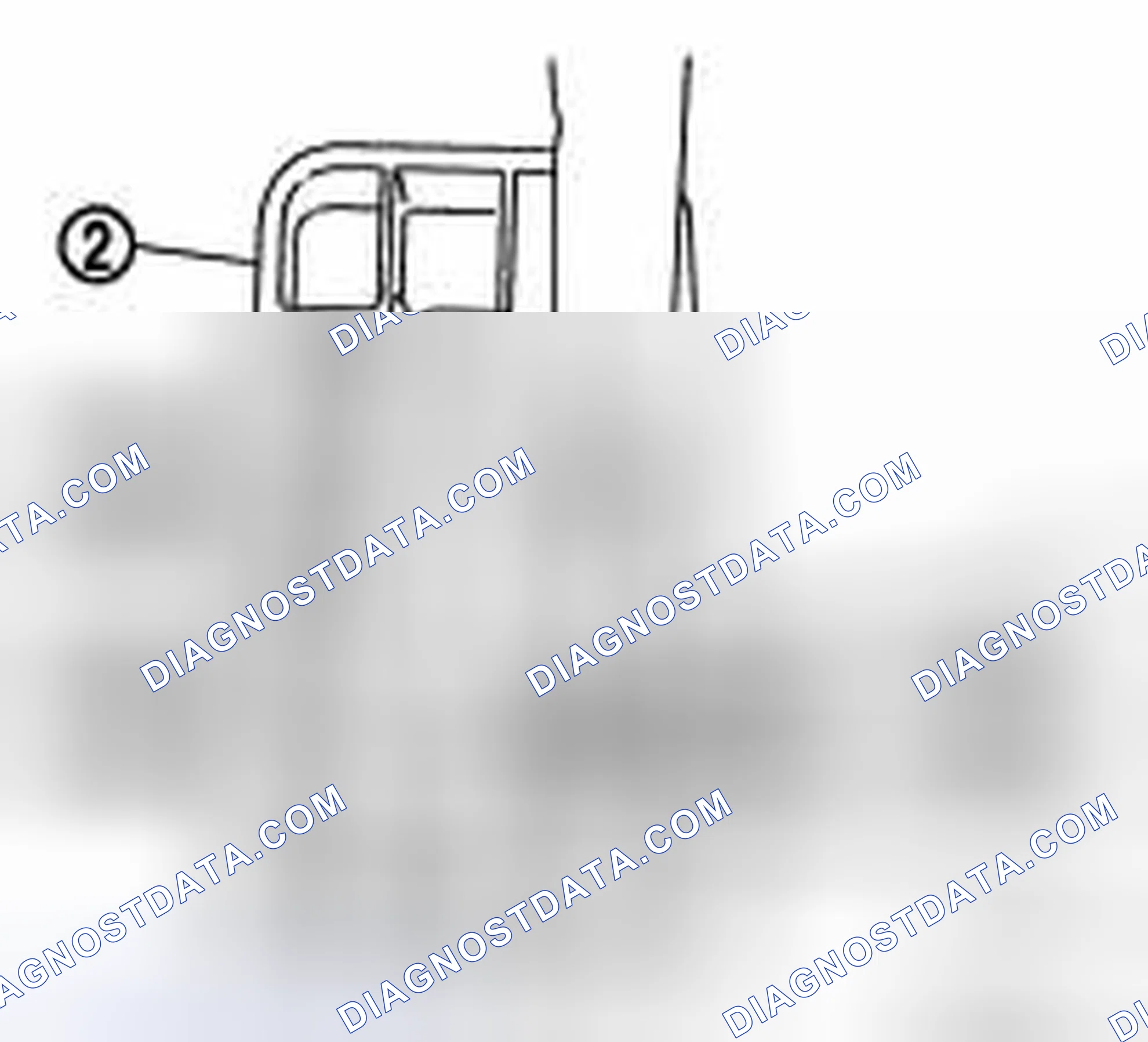 Scheme 2: REMOVAL