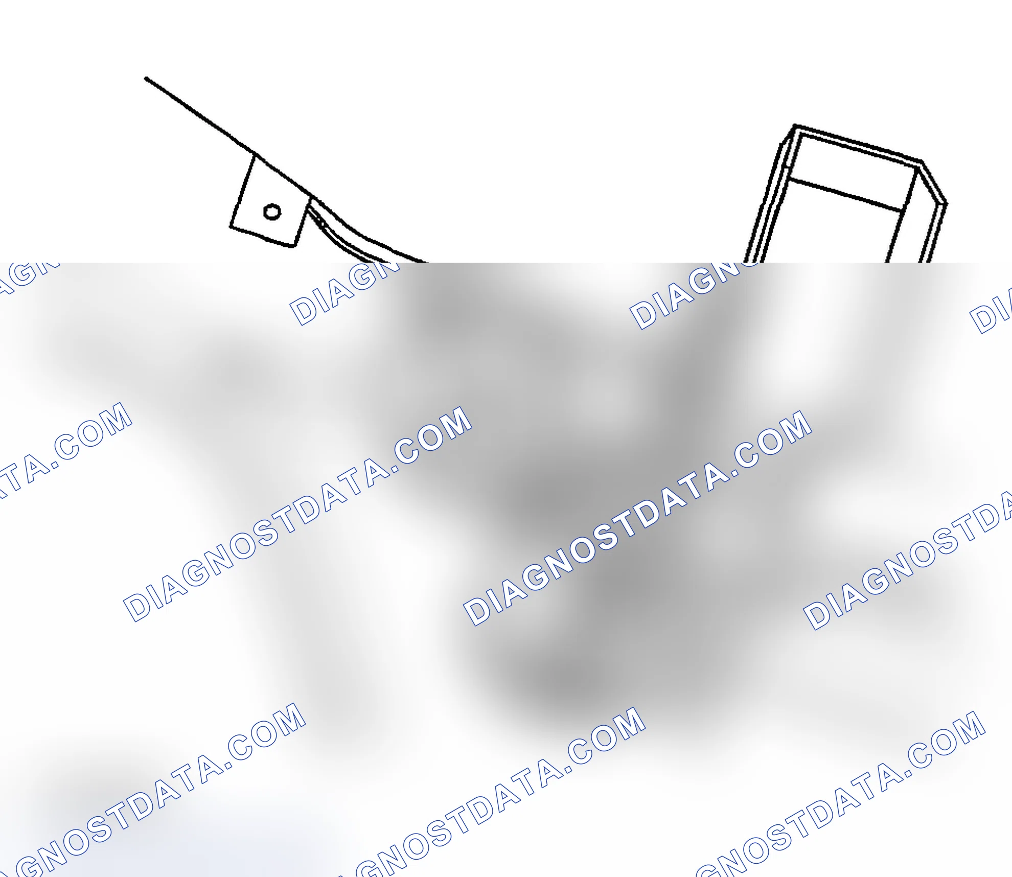 Scheme 276: Installation Procedure