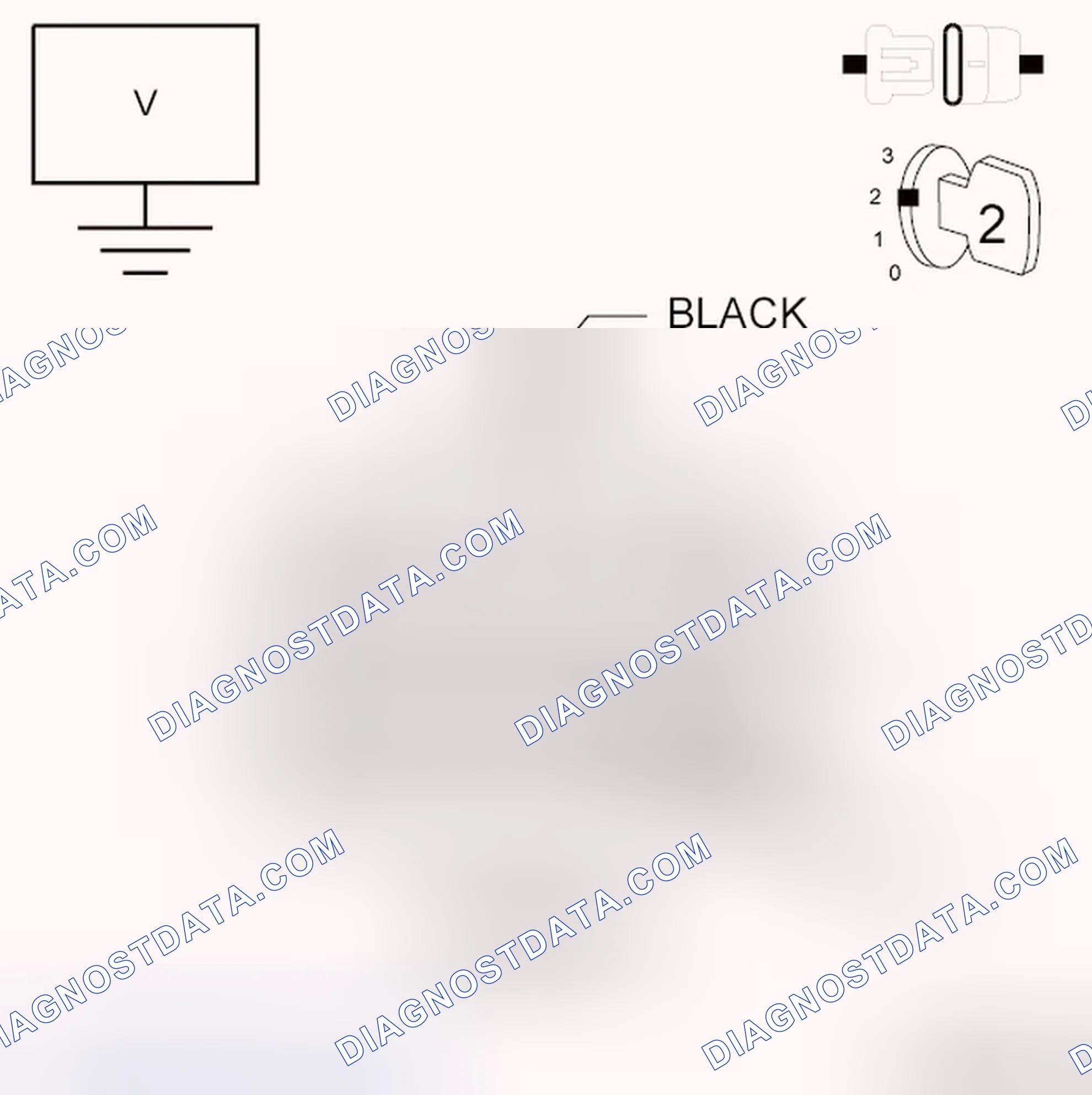 Scheme 126: Diagnostic Test