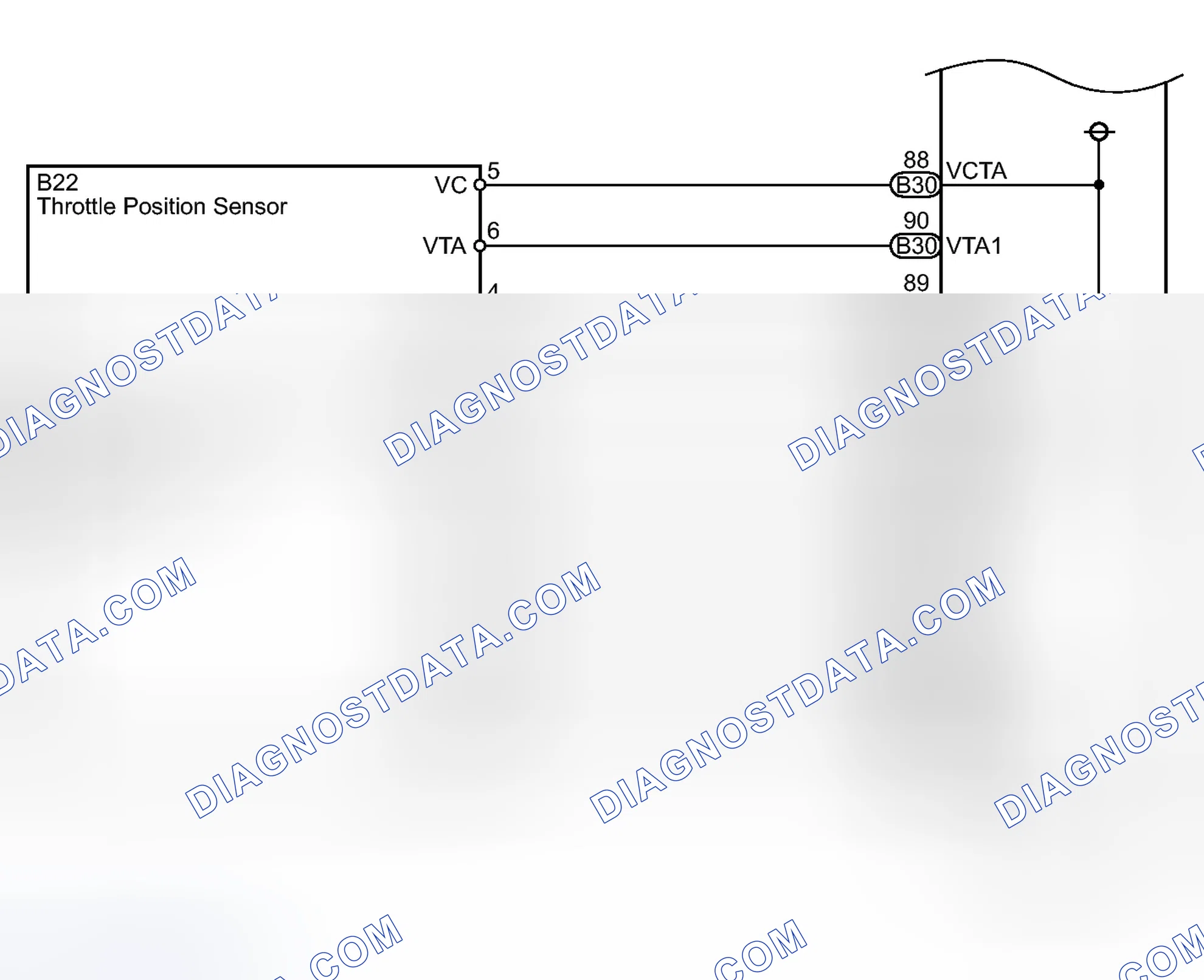 Scheme 110