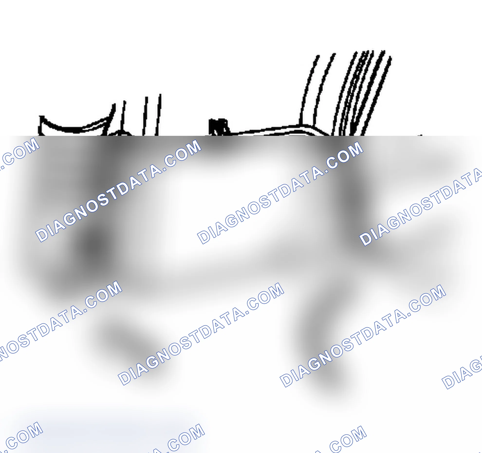 Scheme 12: Removal Procedure