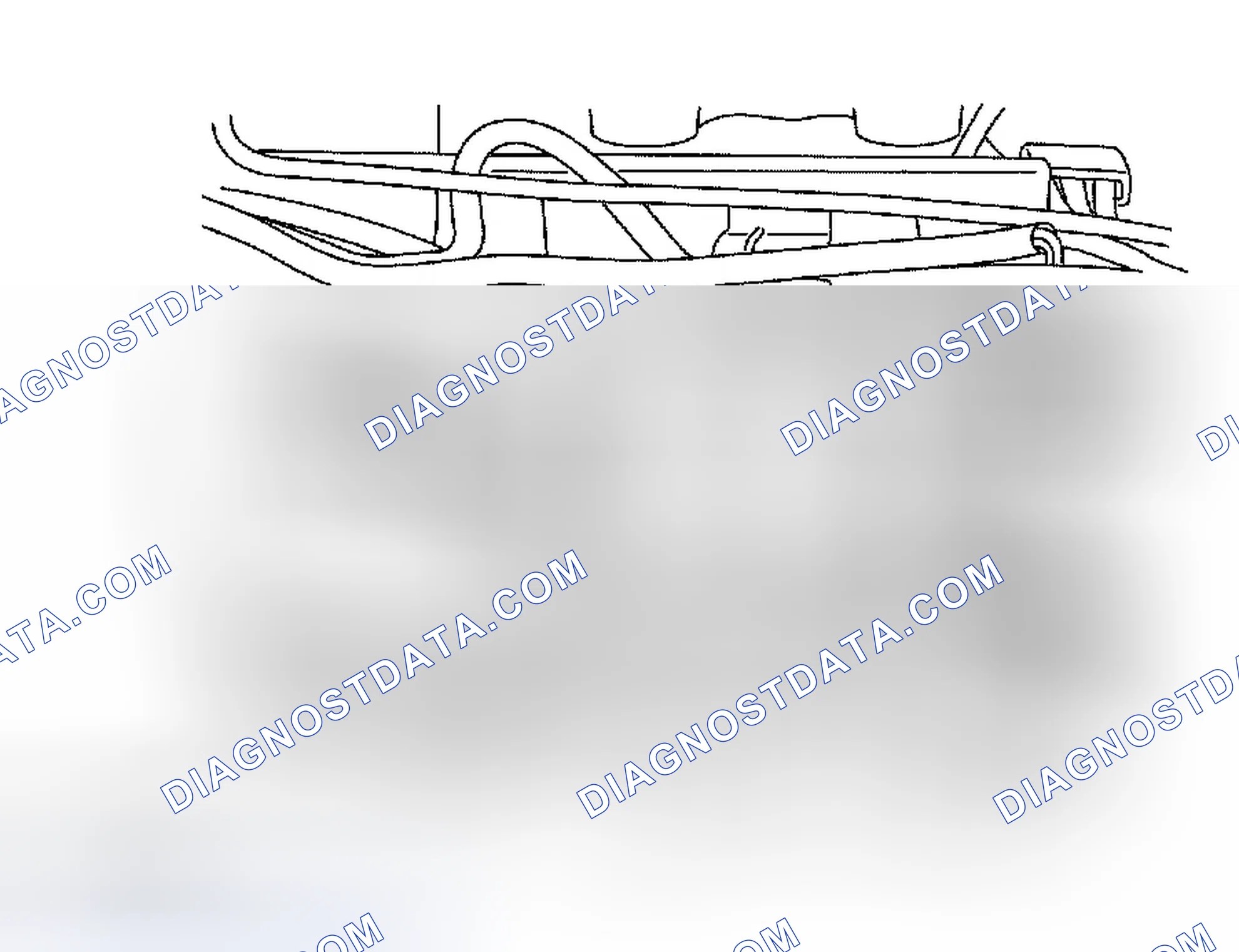 Scheme 107
