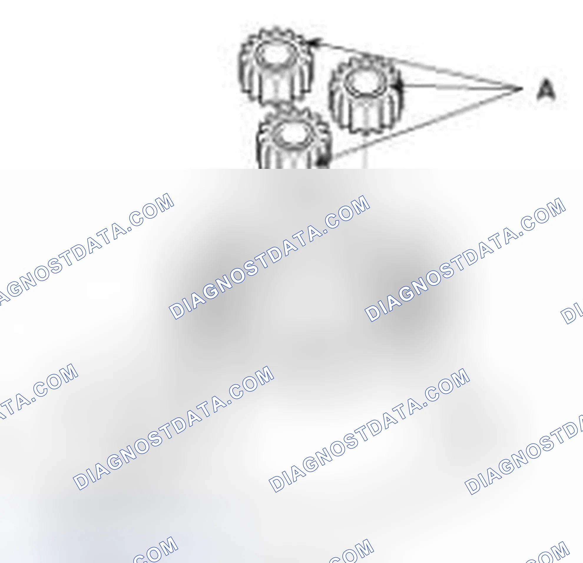 Scheme 46