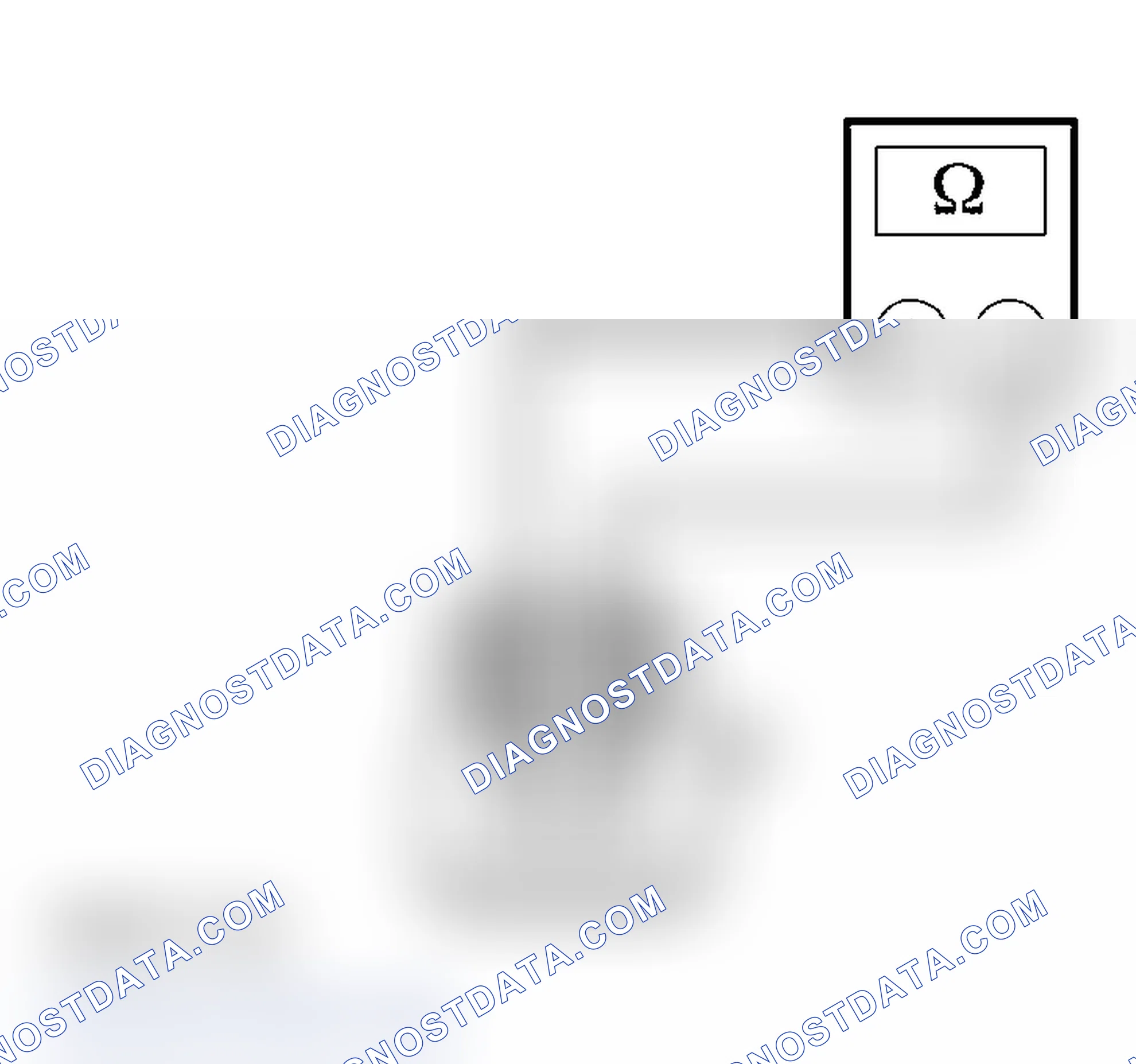 Scheme 155