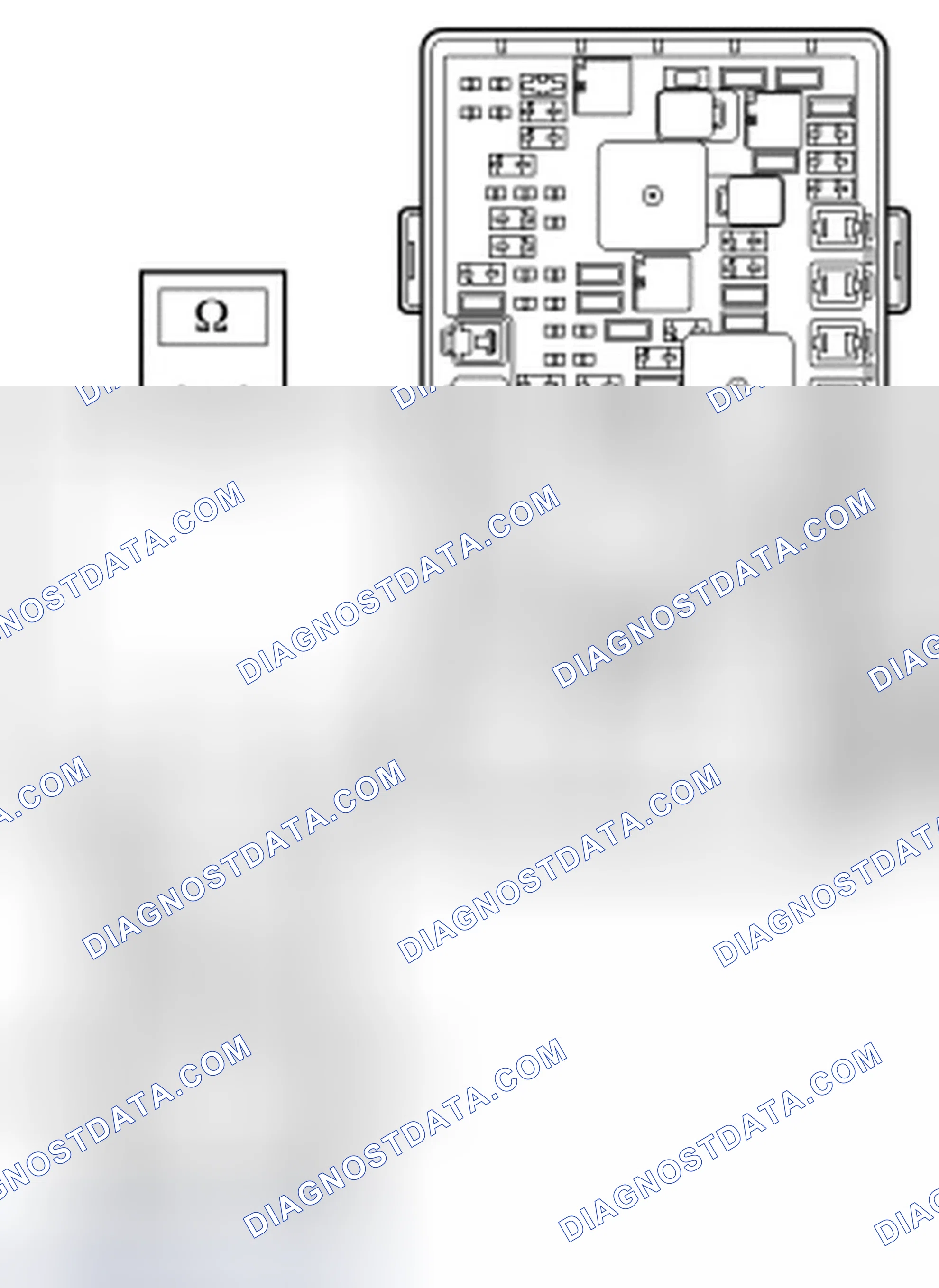 Scheme 13