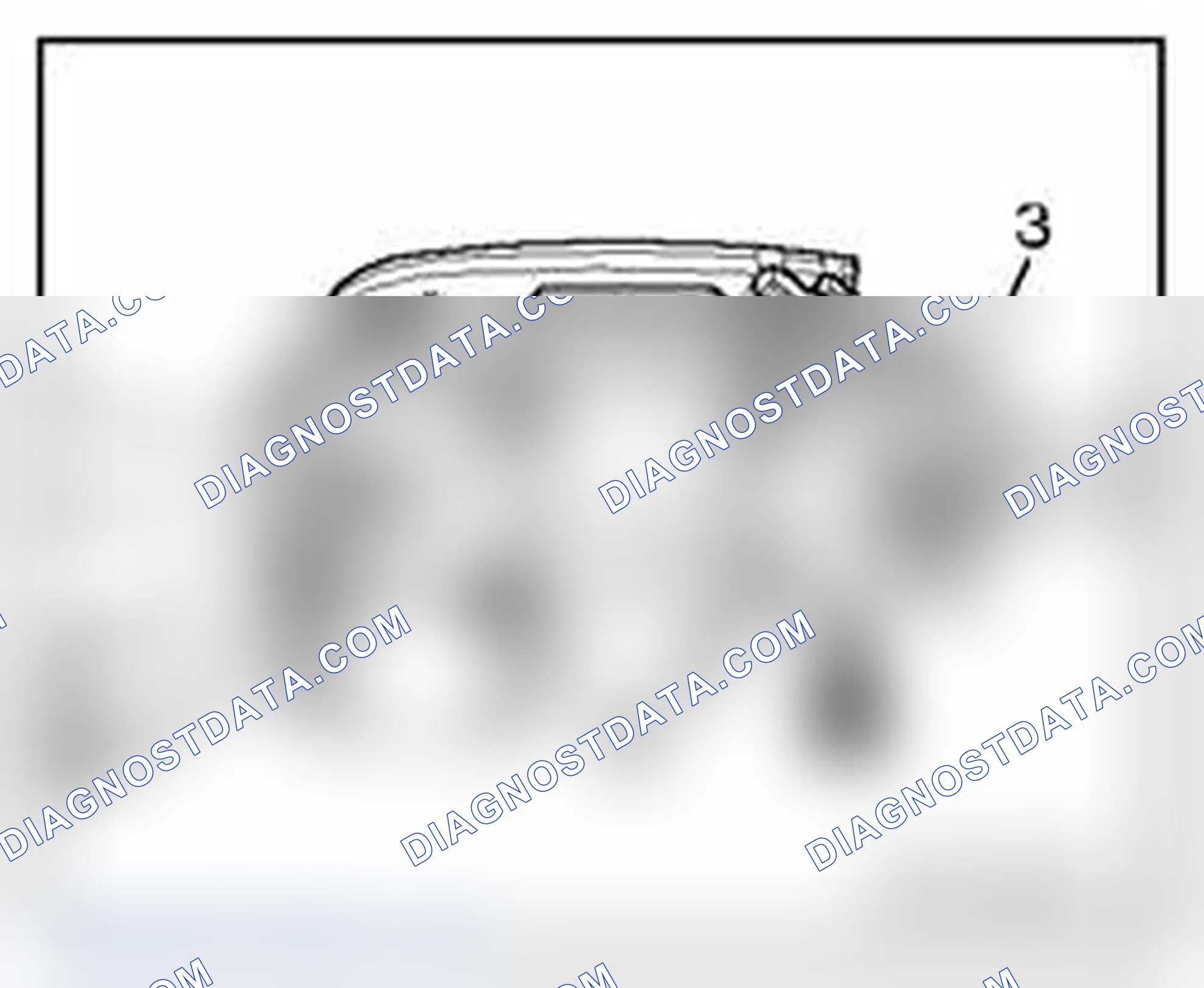 Scheme 293