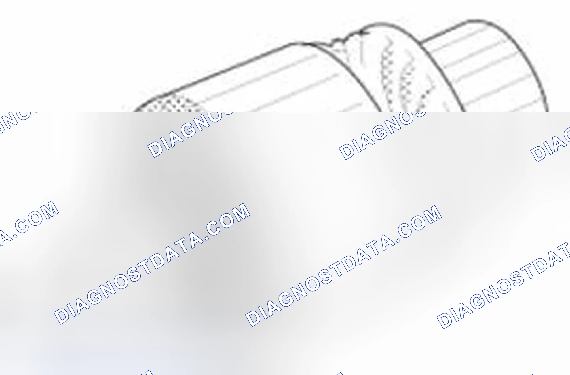 Scheme 21: Armature Inspection And Test