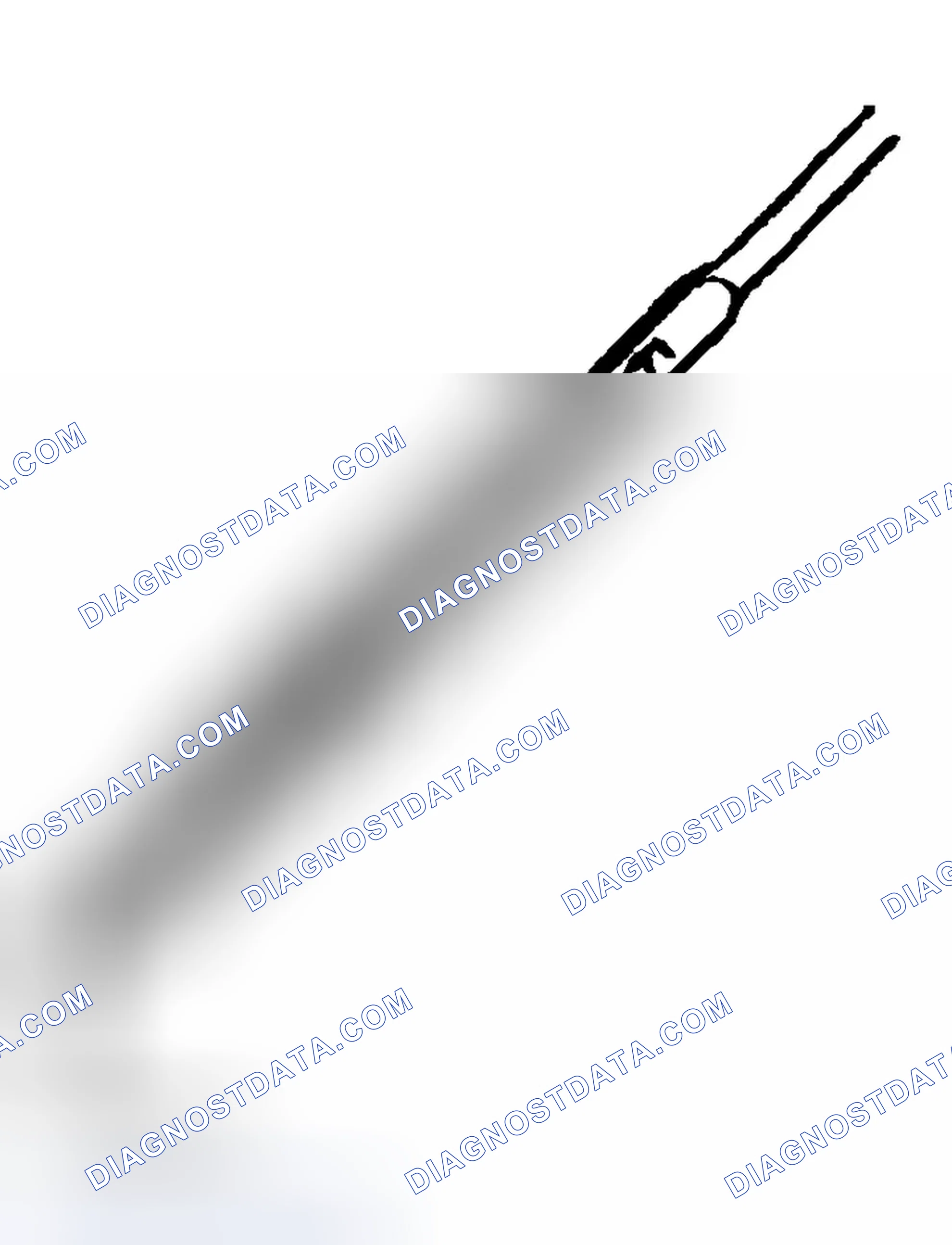 Scheme 299: INSPECTION