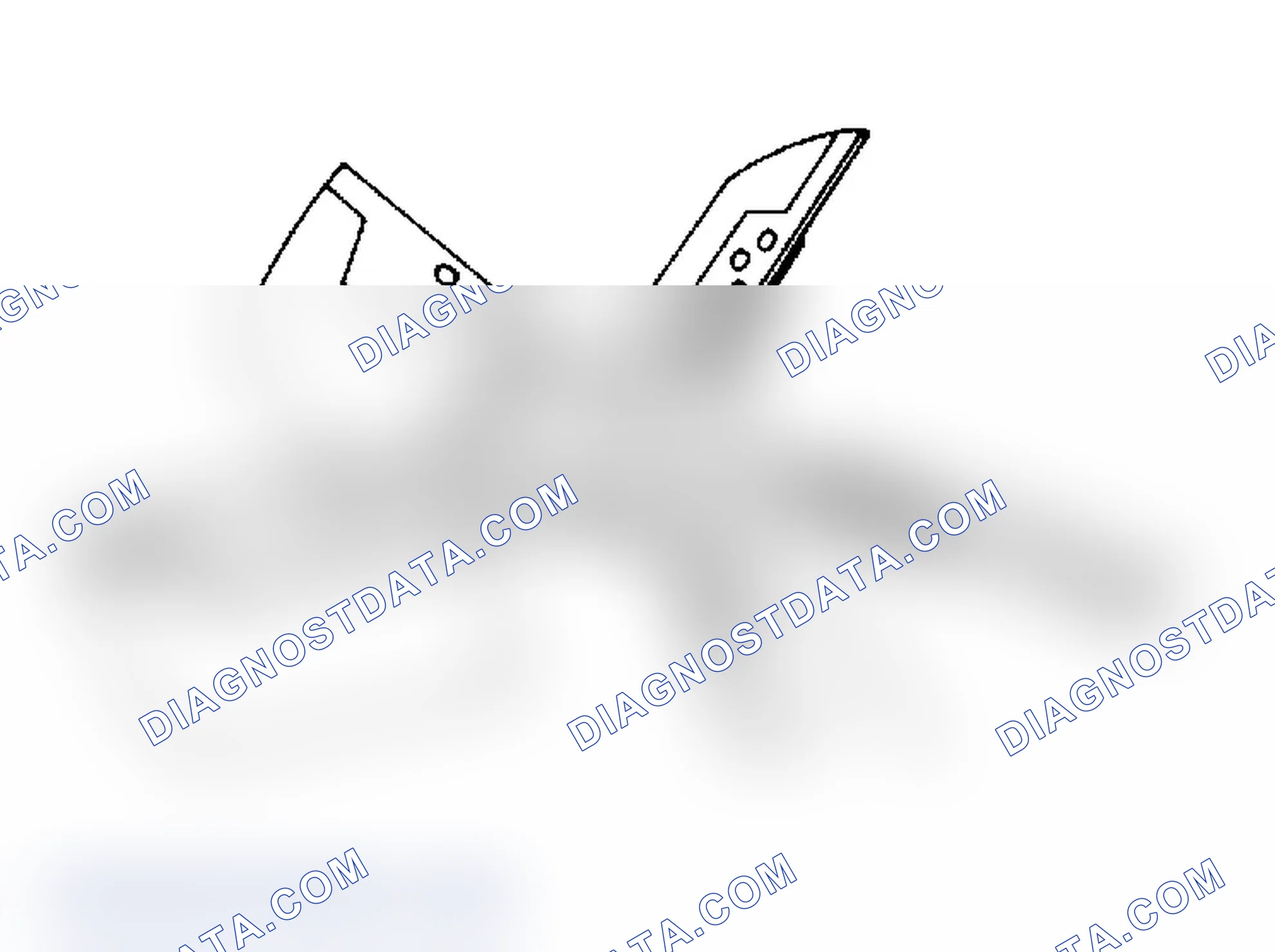 Scheme 7: Flex-Blade Fan
