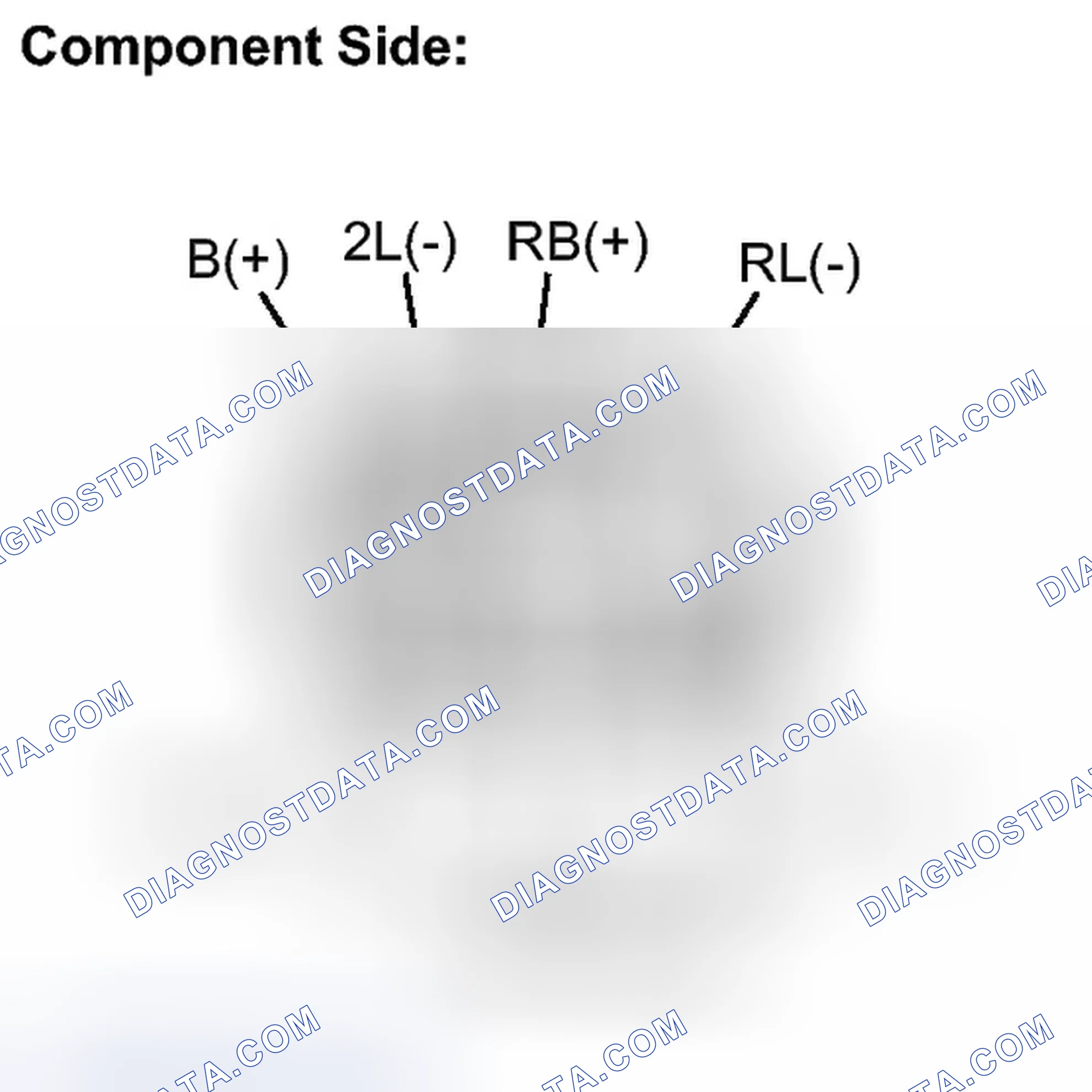 Scheme 301: PROCEDURE