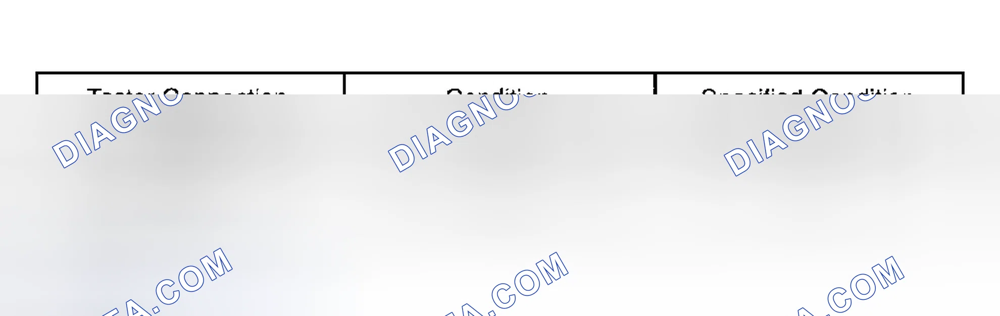 Scheme 147
