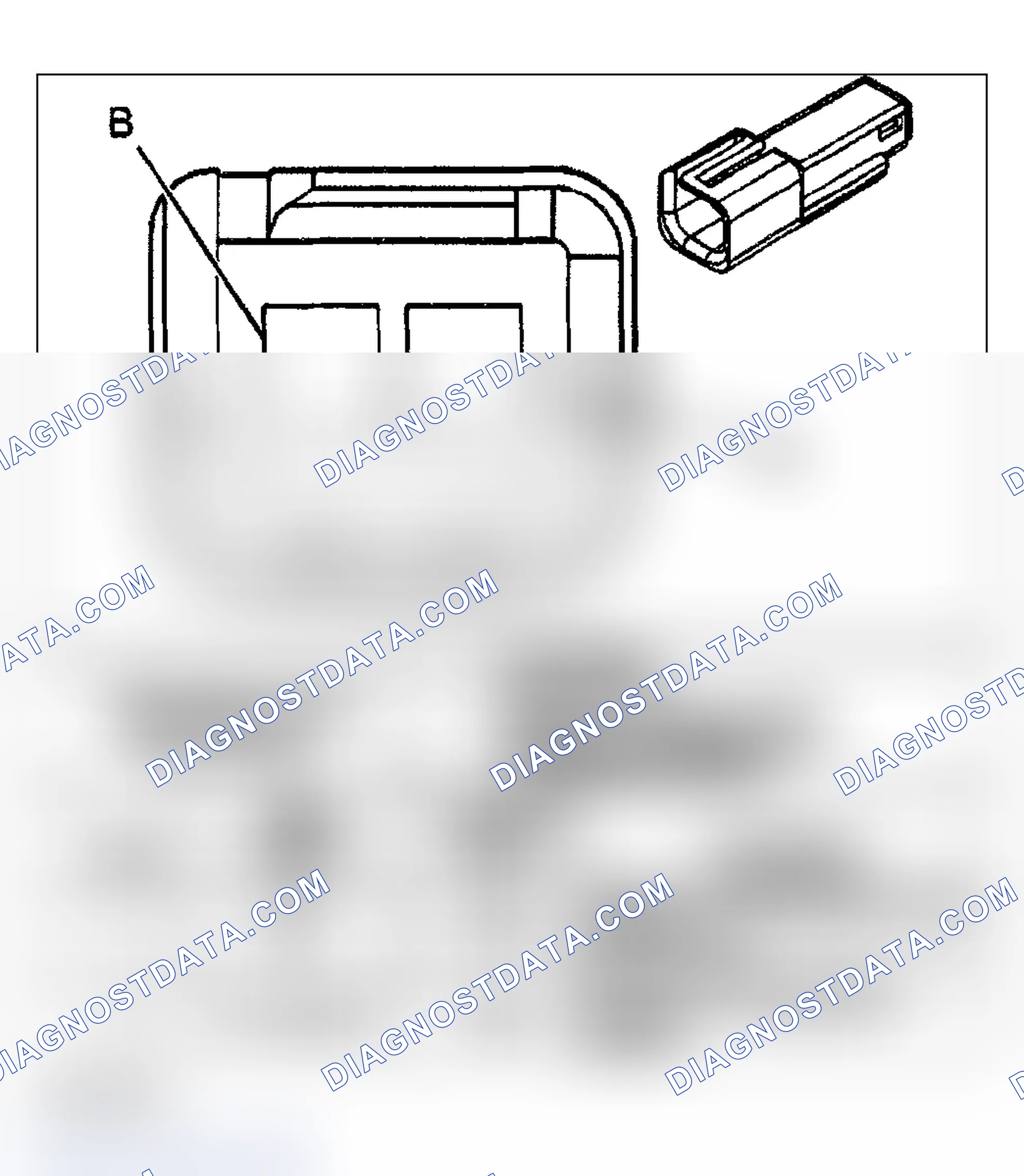 Scheme 126: Cellular Microphone