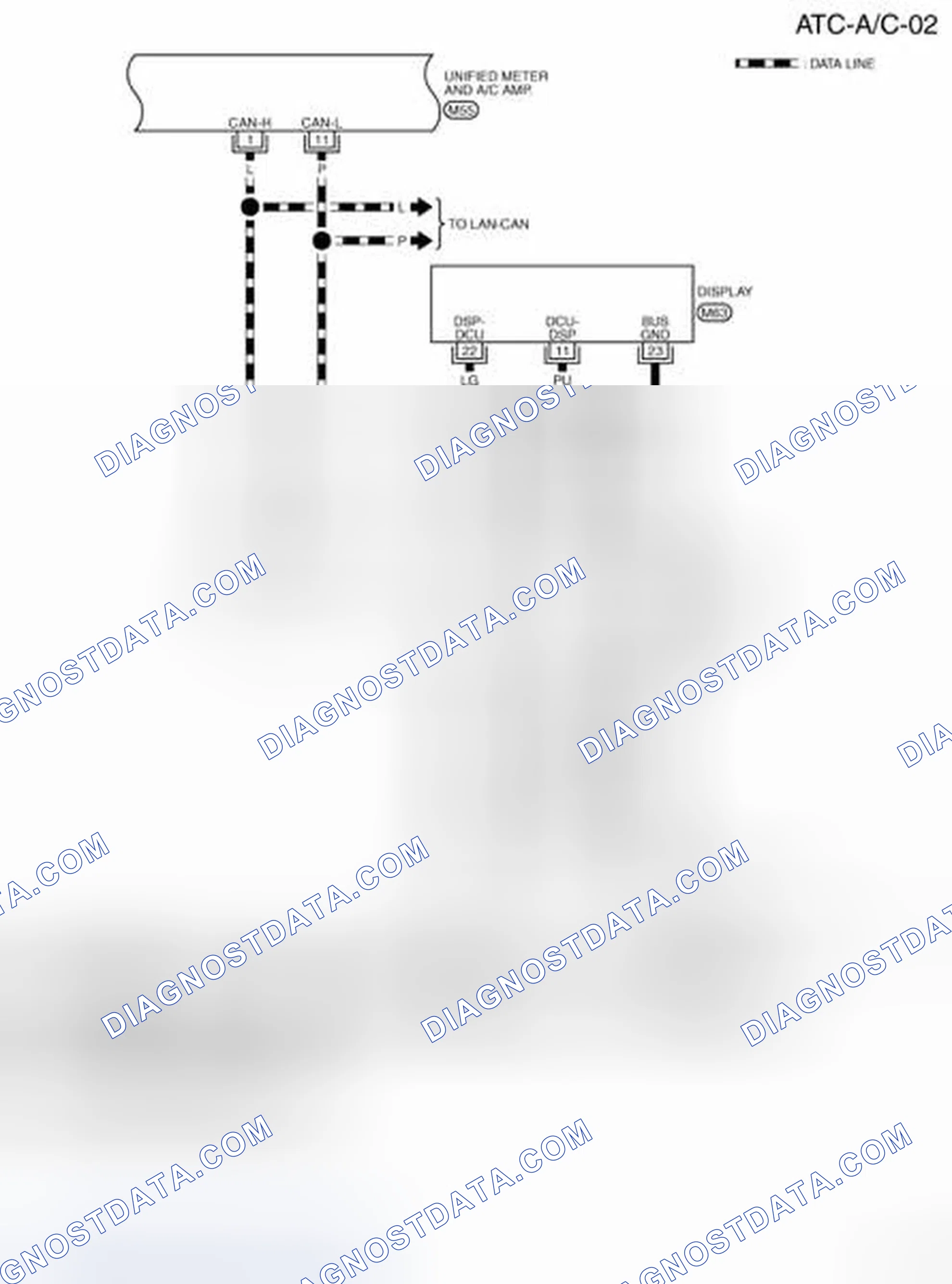 Scheme 120