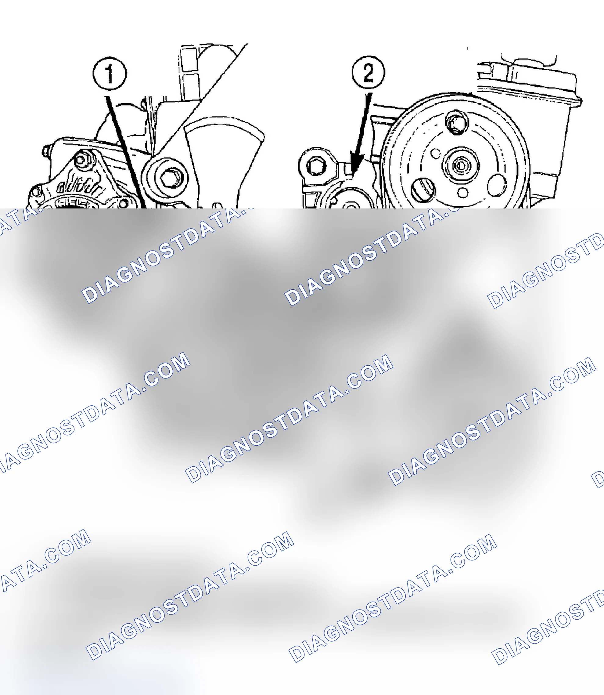 Scheme 35: DESCRIPTION