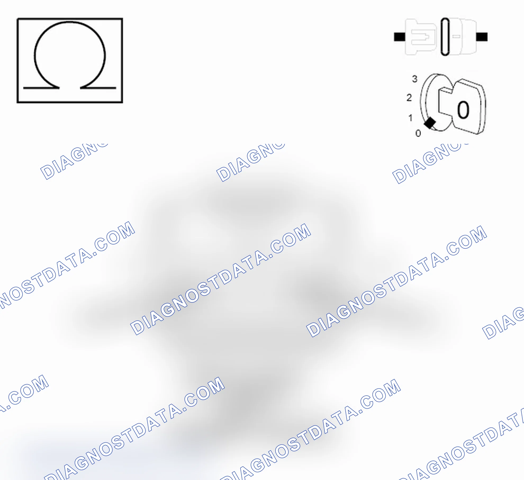 Scheme 173: DIAGNOSTIC TEST
