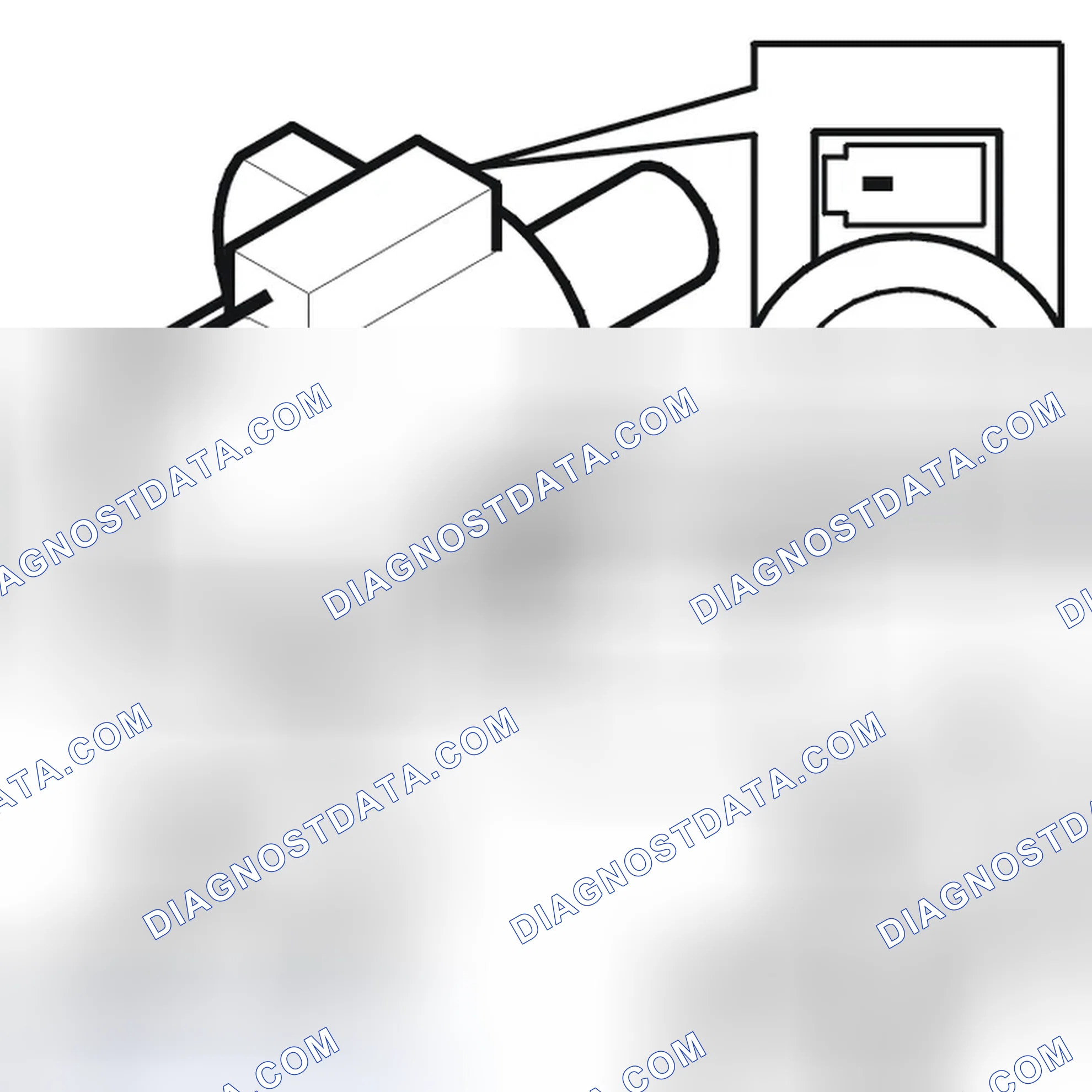 Scheme 1060