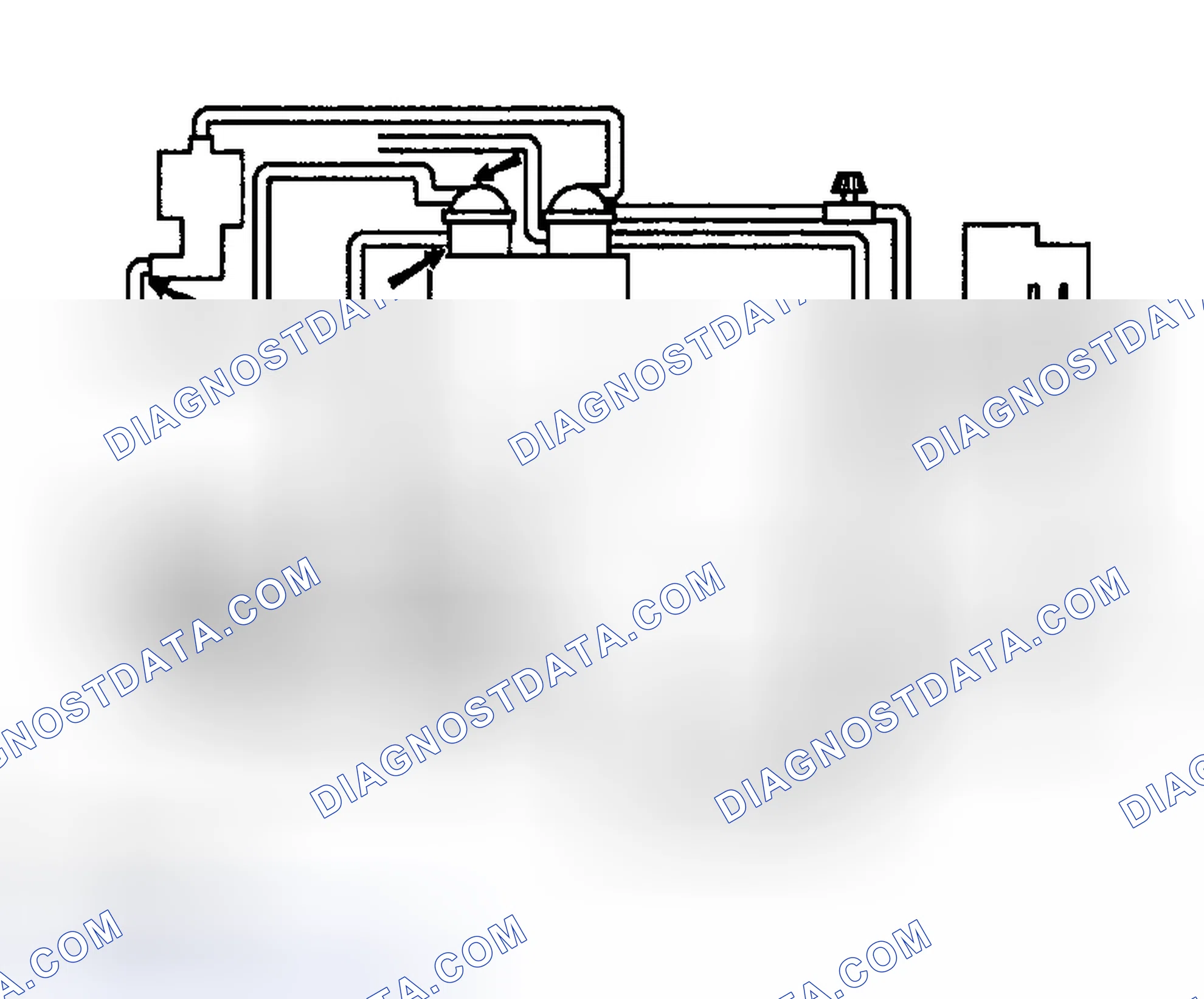 Scheme 350