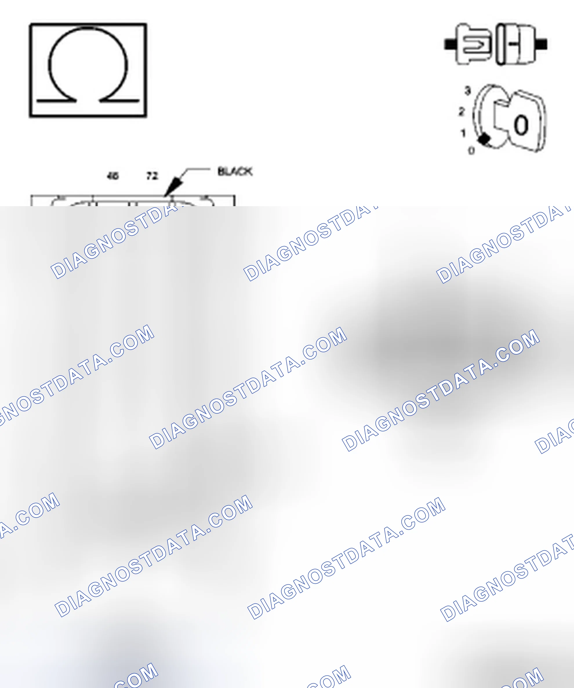 Scheme 481