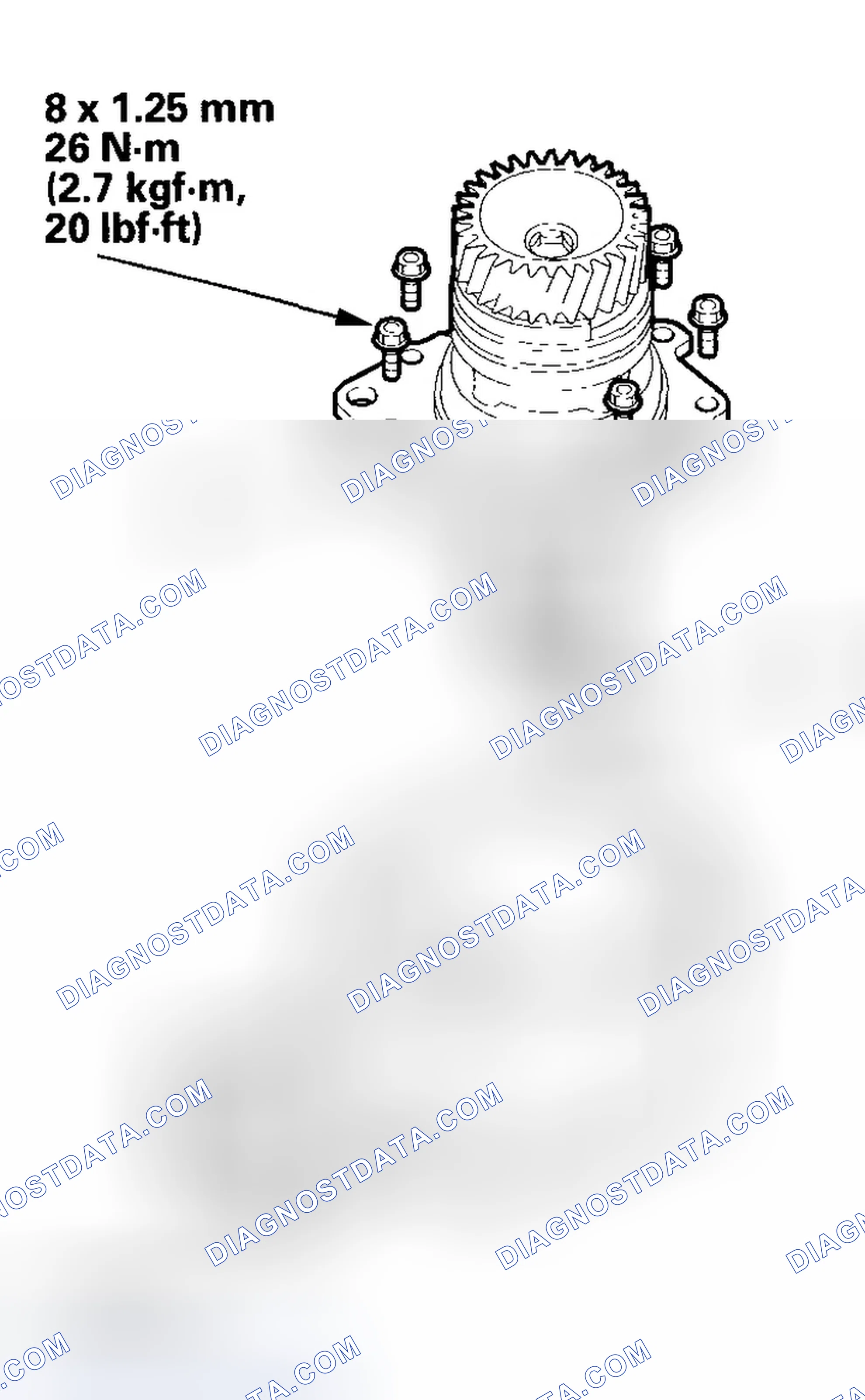 Scheme 358