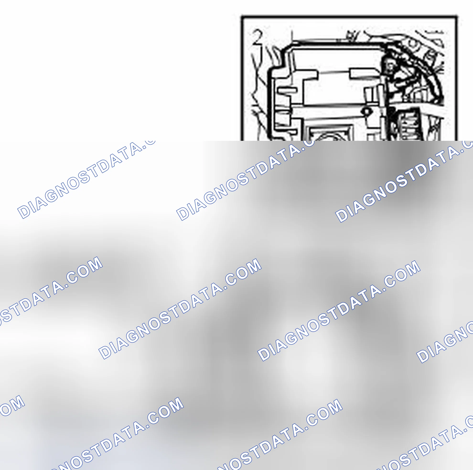 Scheme 195: To remove
