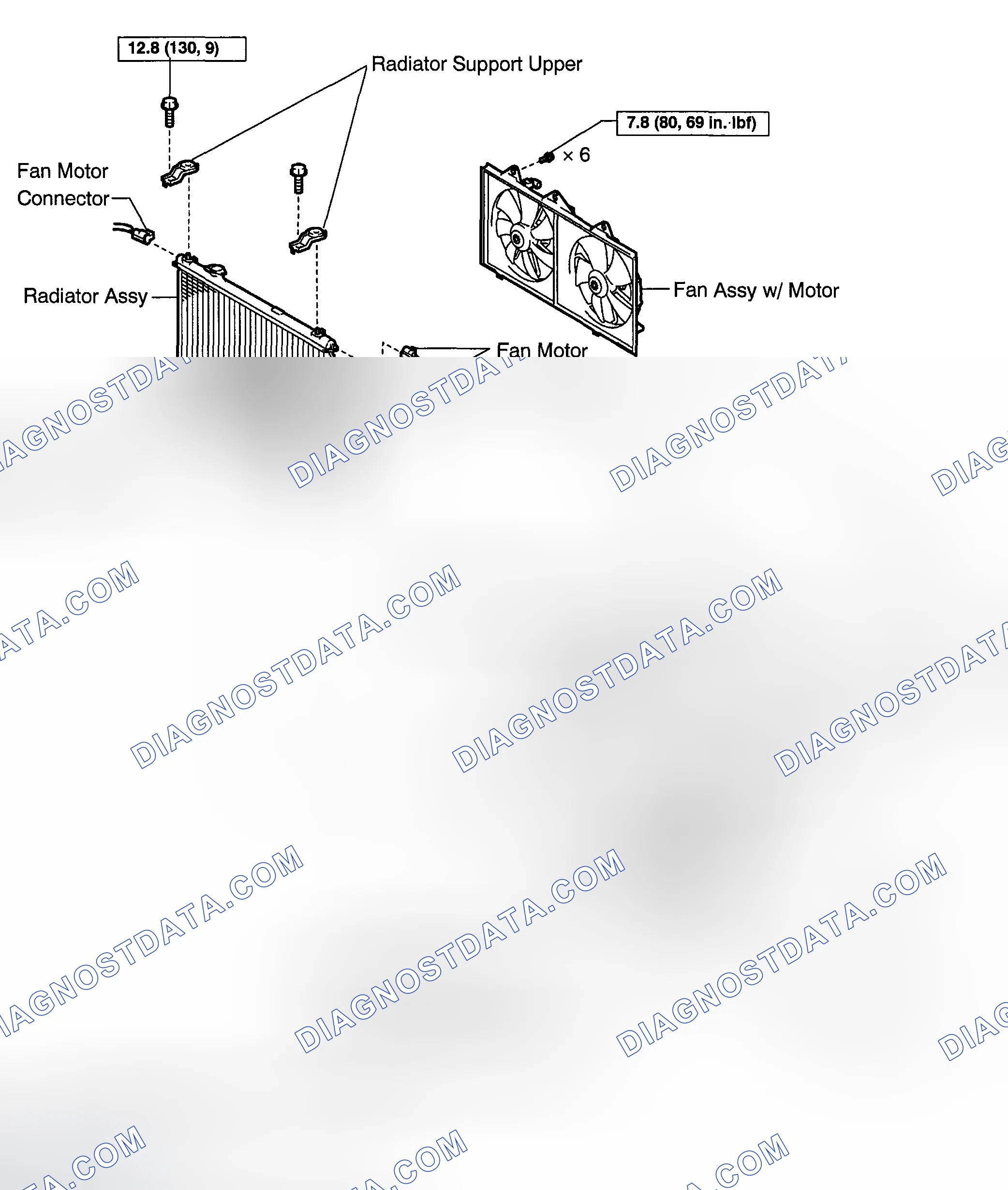 Scheme 53: COMPONENTS
