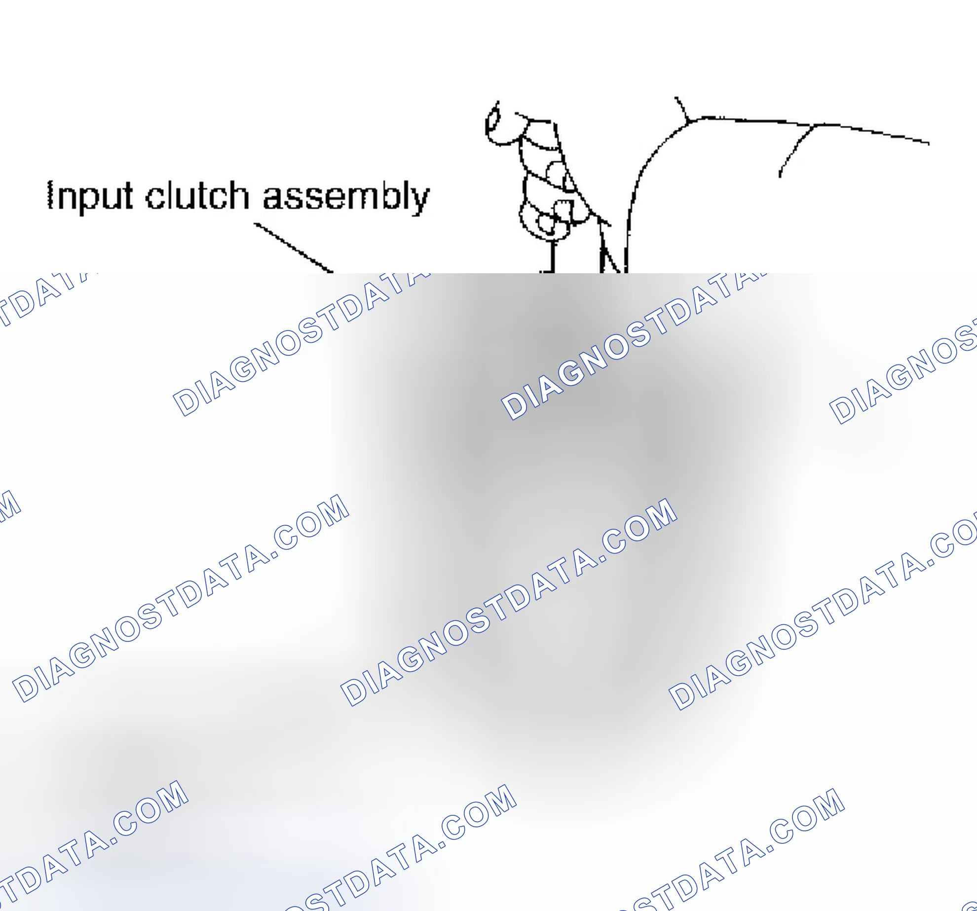Scheme 642