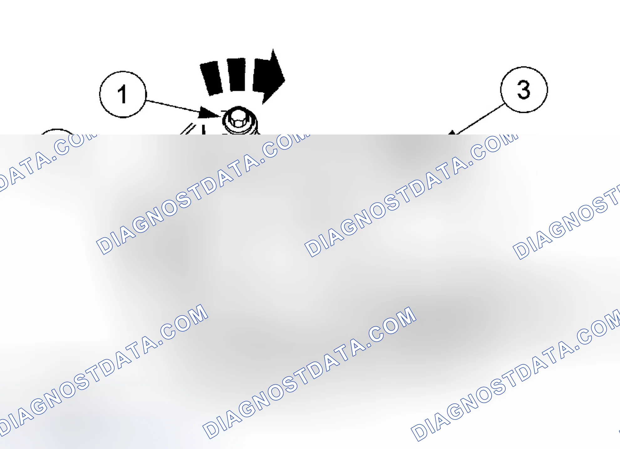 Scheme 672: Installation