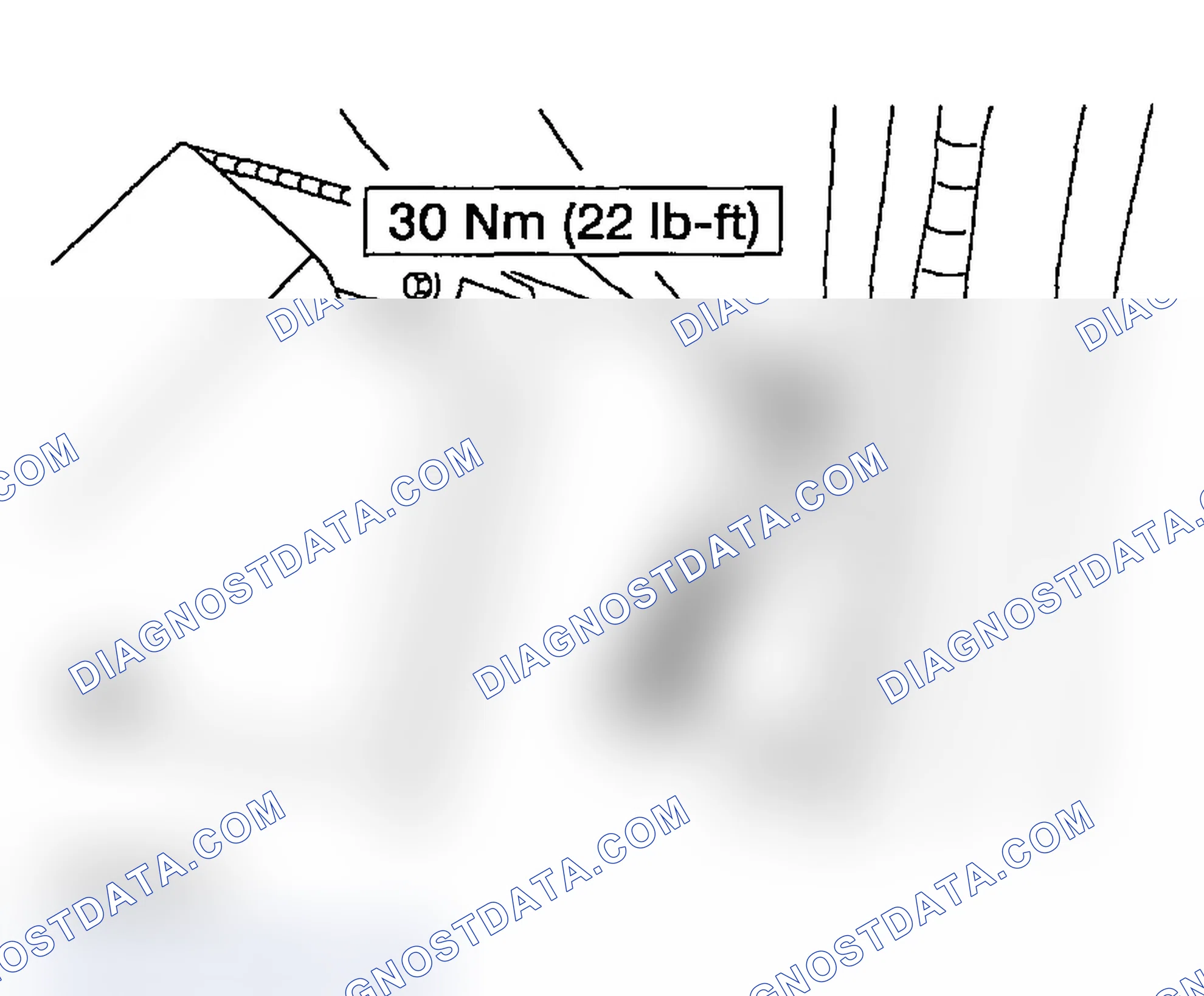 Scheme 32