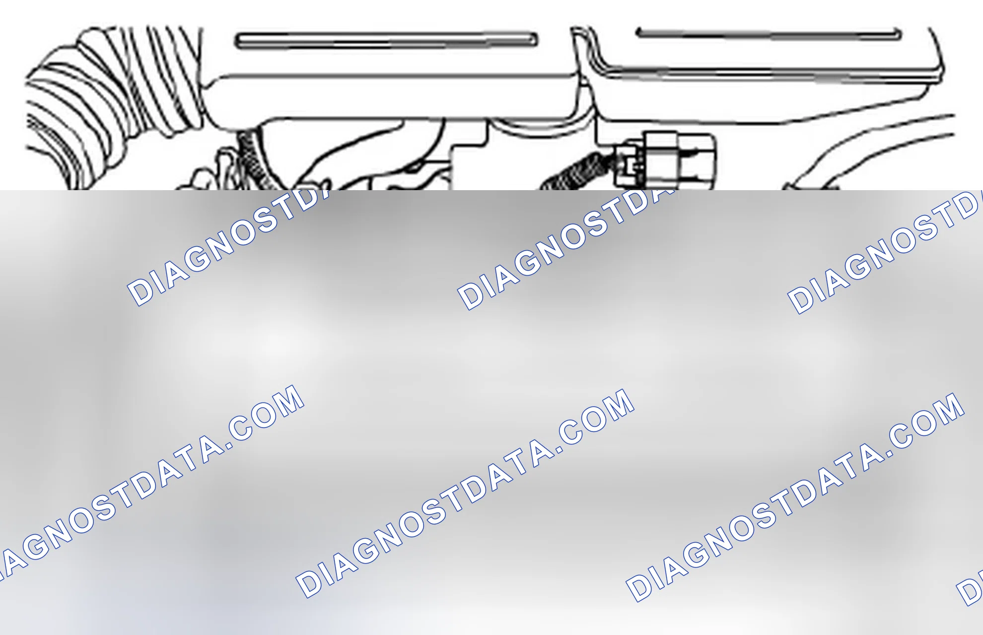 Scheme 102: Removal