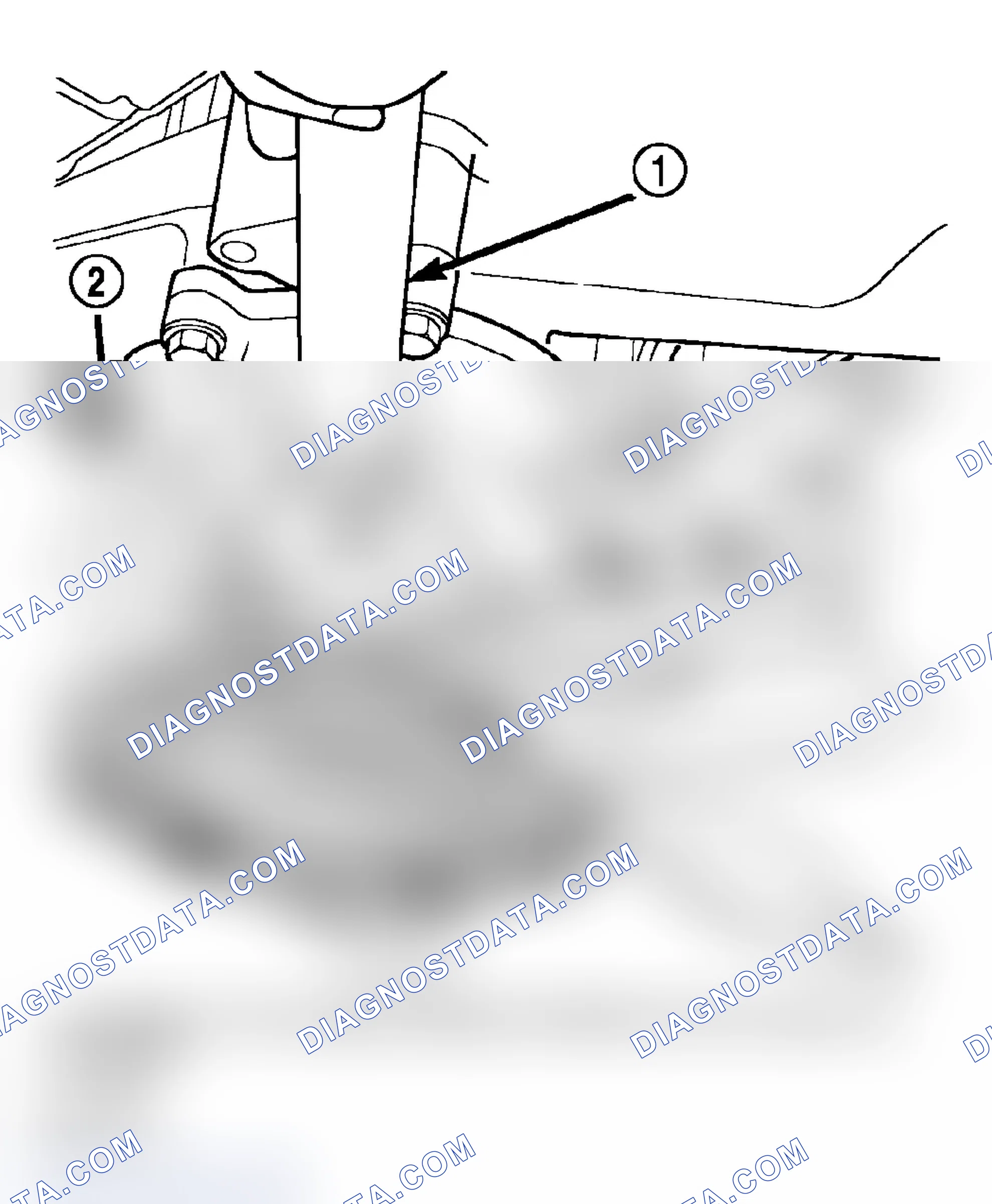 Scheme 247: REMOVAL