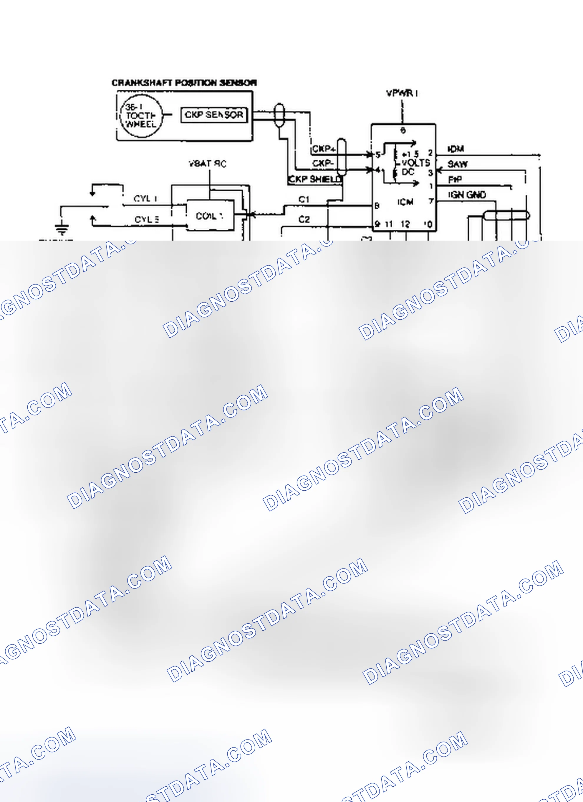 Scheme 153