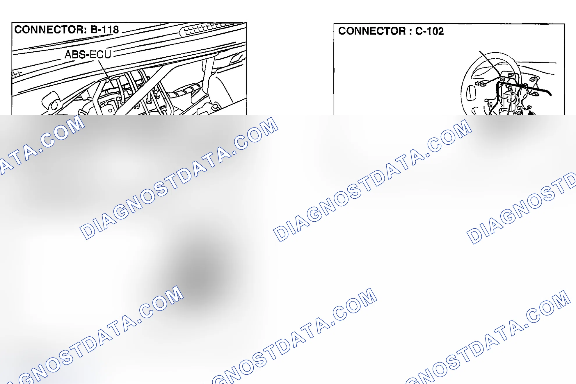 Scheme 157