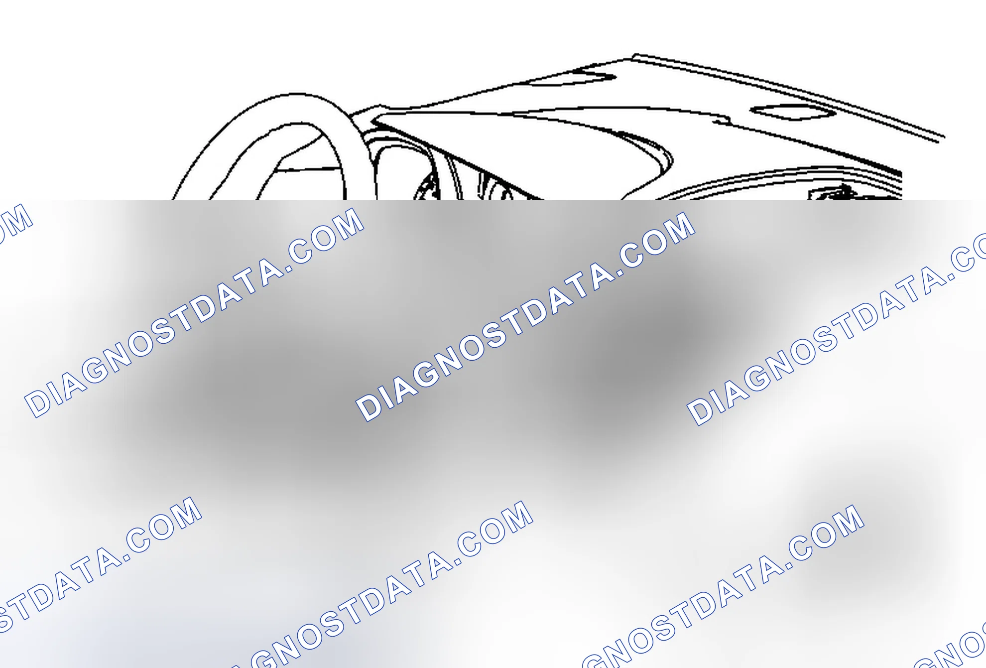 Scheme 20: Instrument Panel Center Air Outlet Replacement (Equinox)