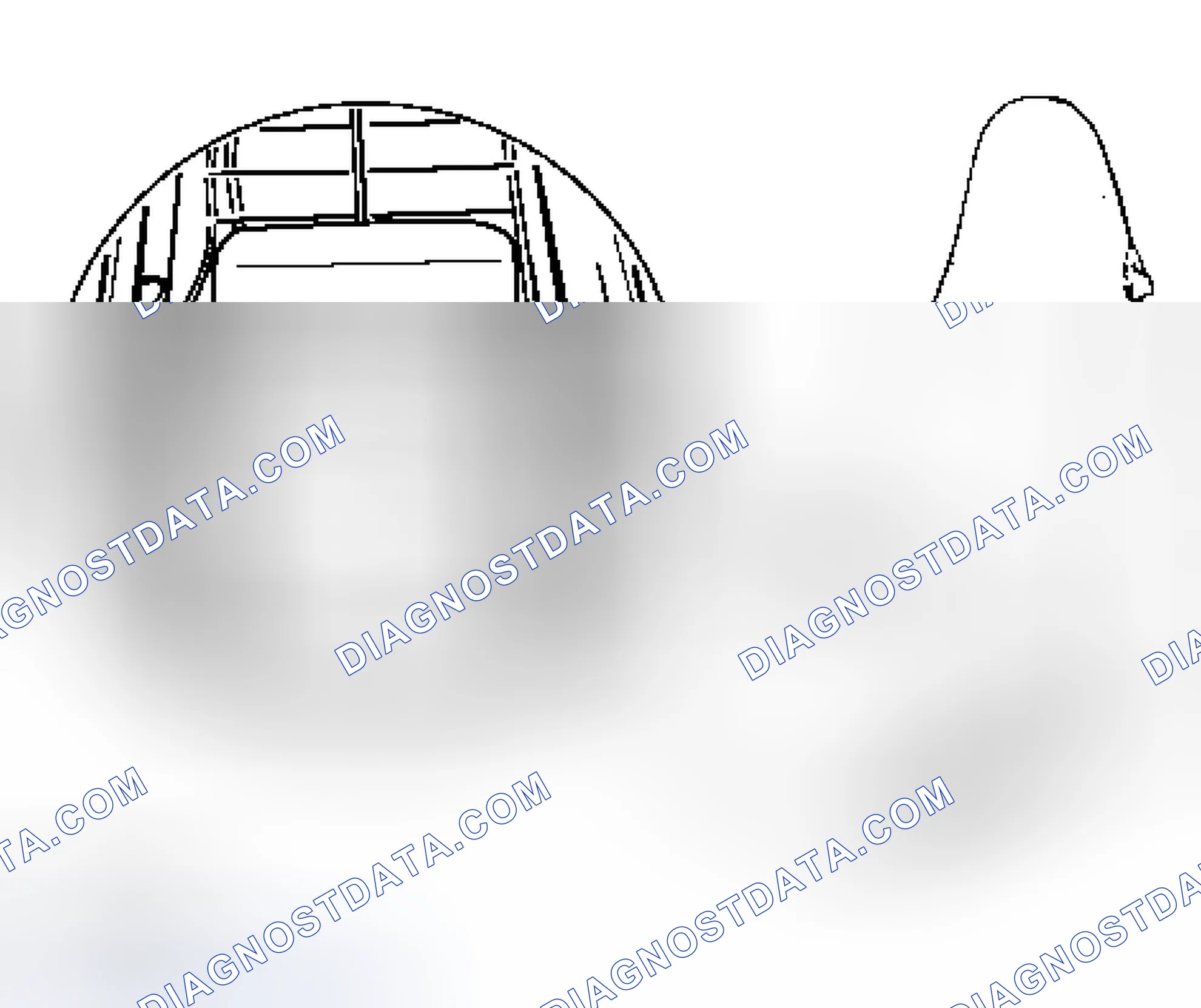 Scheme 18: Lumbar support