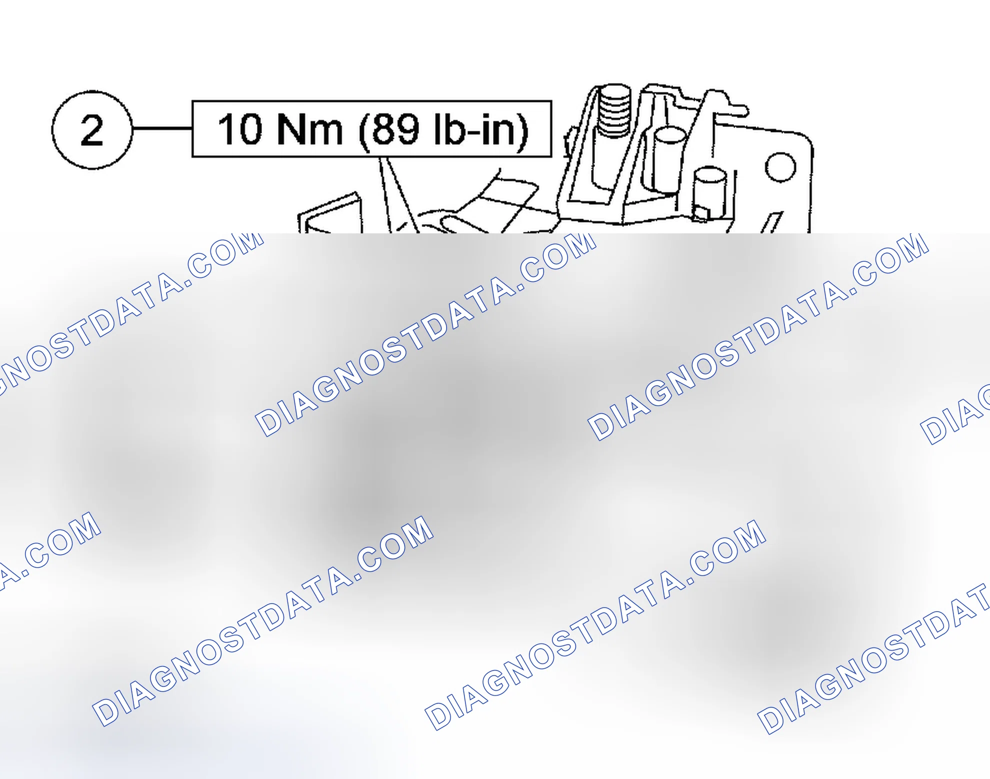 Scheme 53