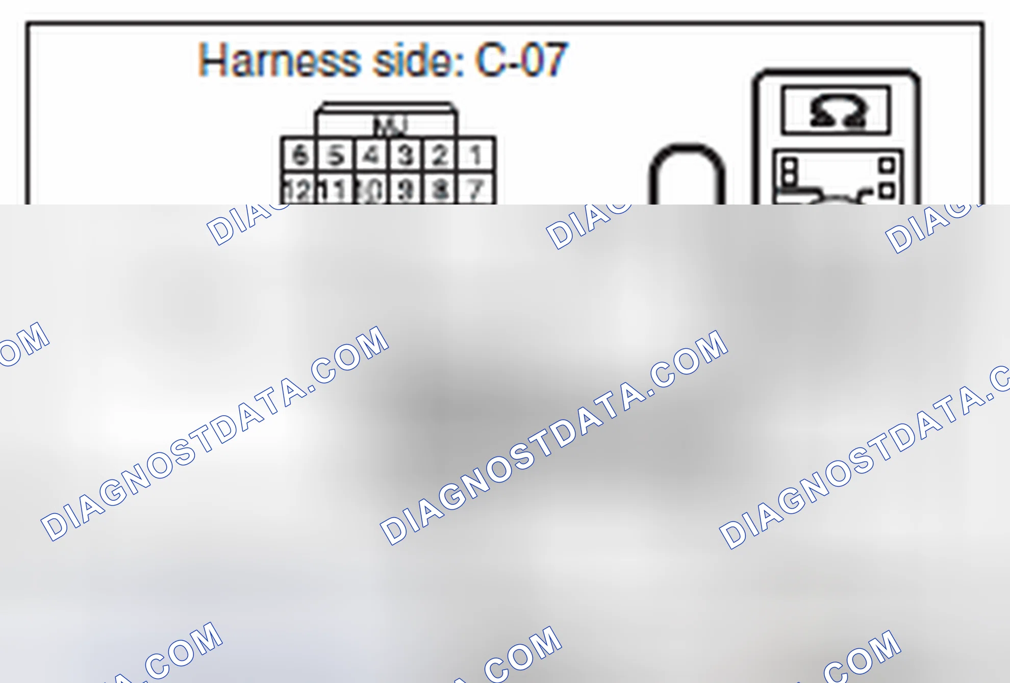 Scheme 636