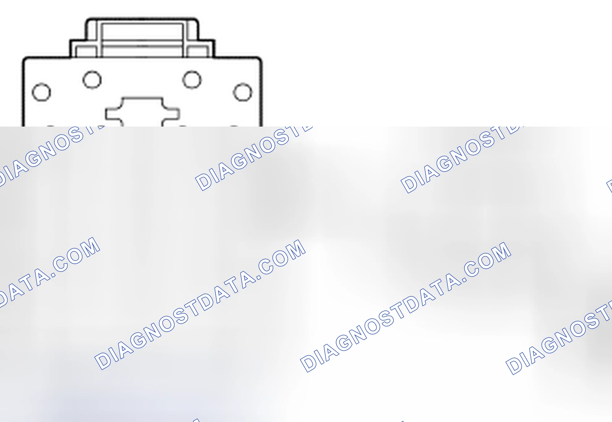 Scheme 87