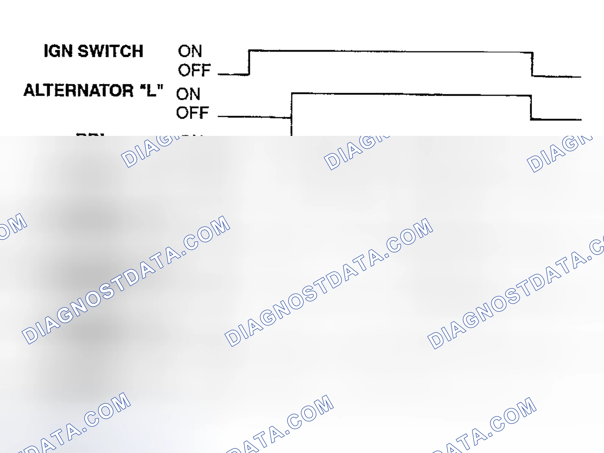 Scheme 22: OPERATION CHECK