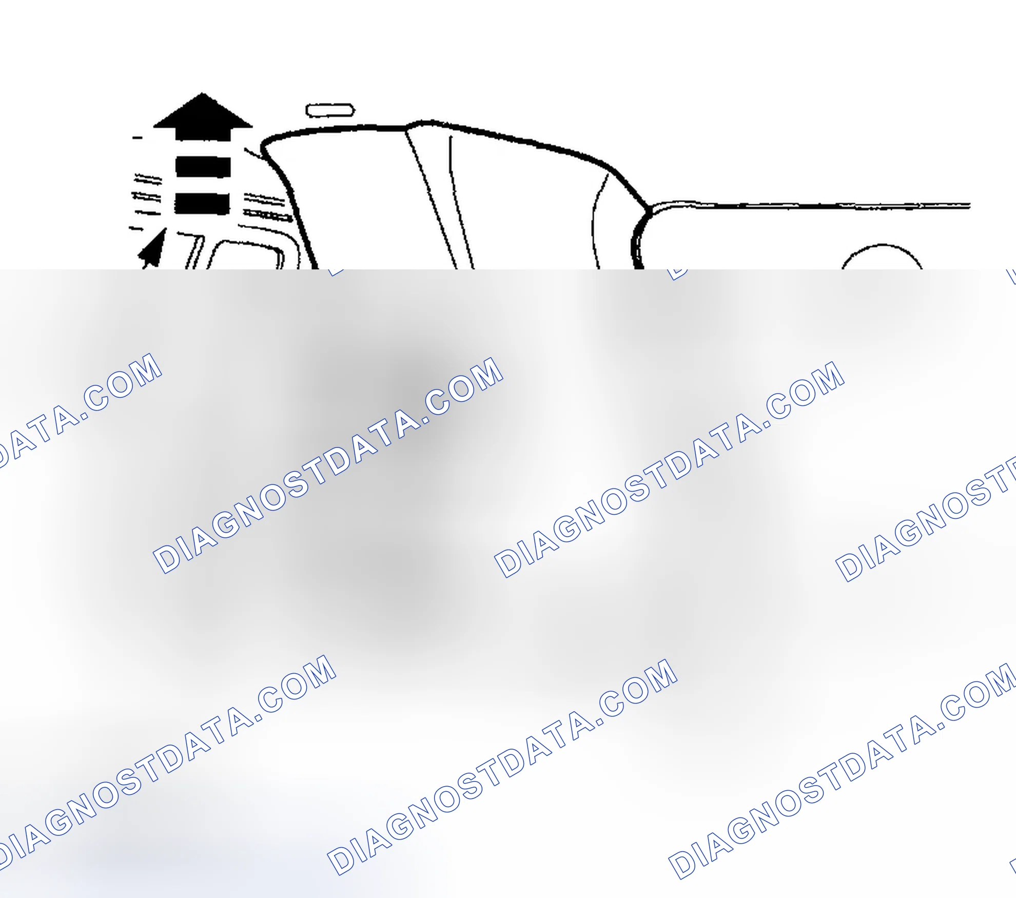 Scheme 55